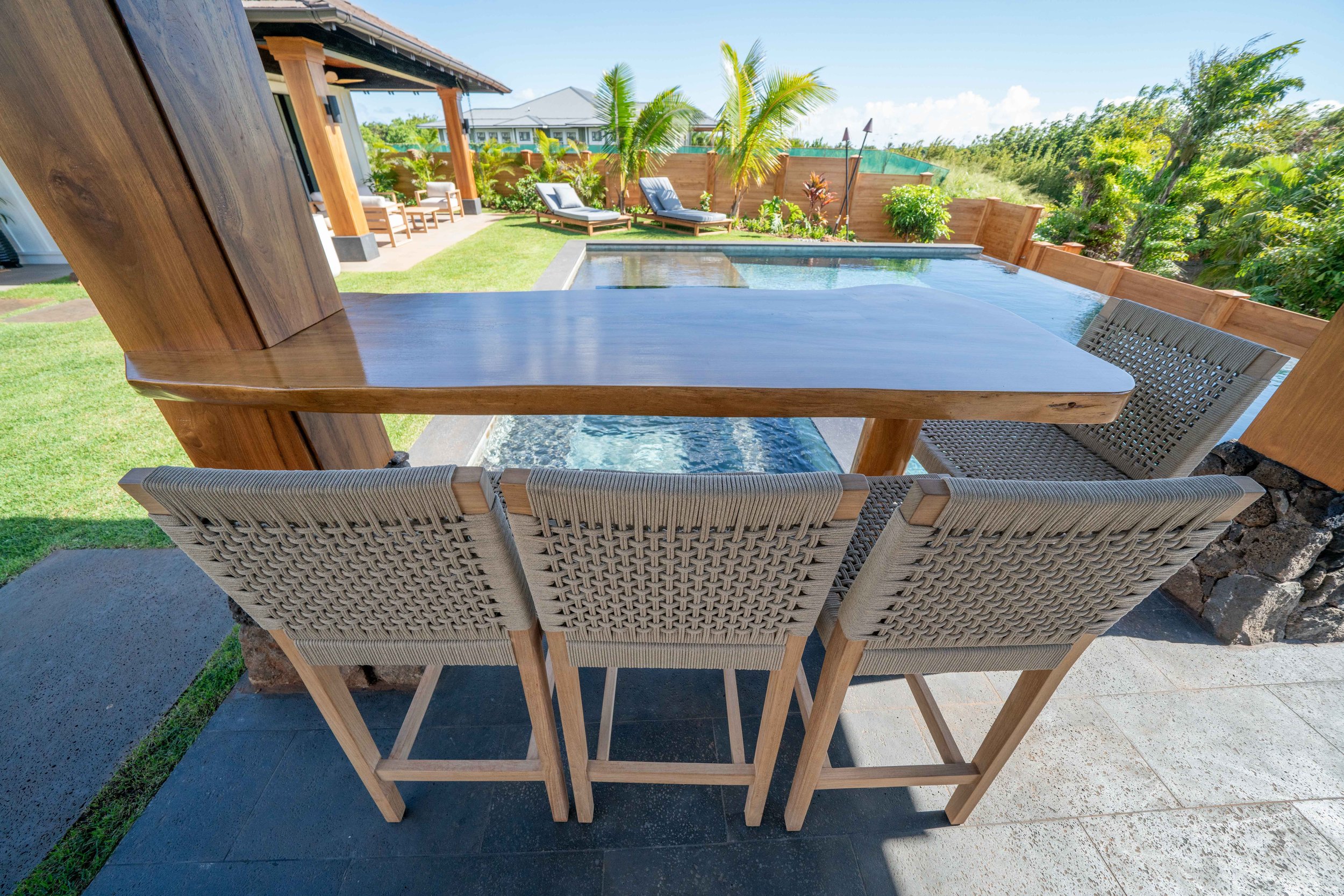 5- Outdoor -DSC01068.jpg