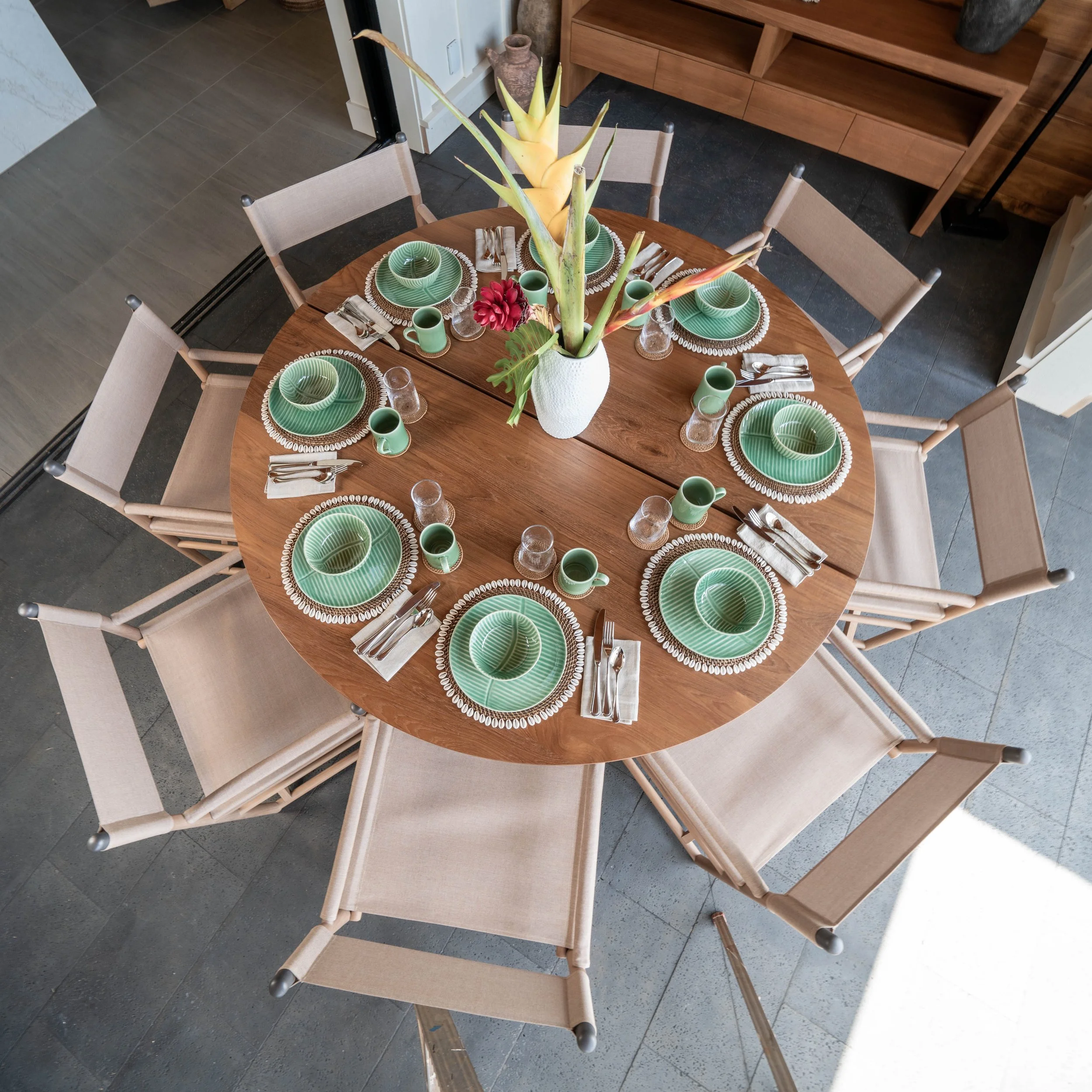 8-1 Dishes -DSC04380.jpg