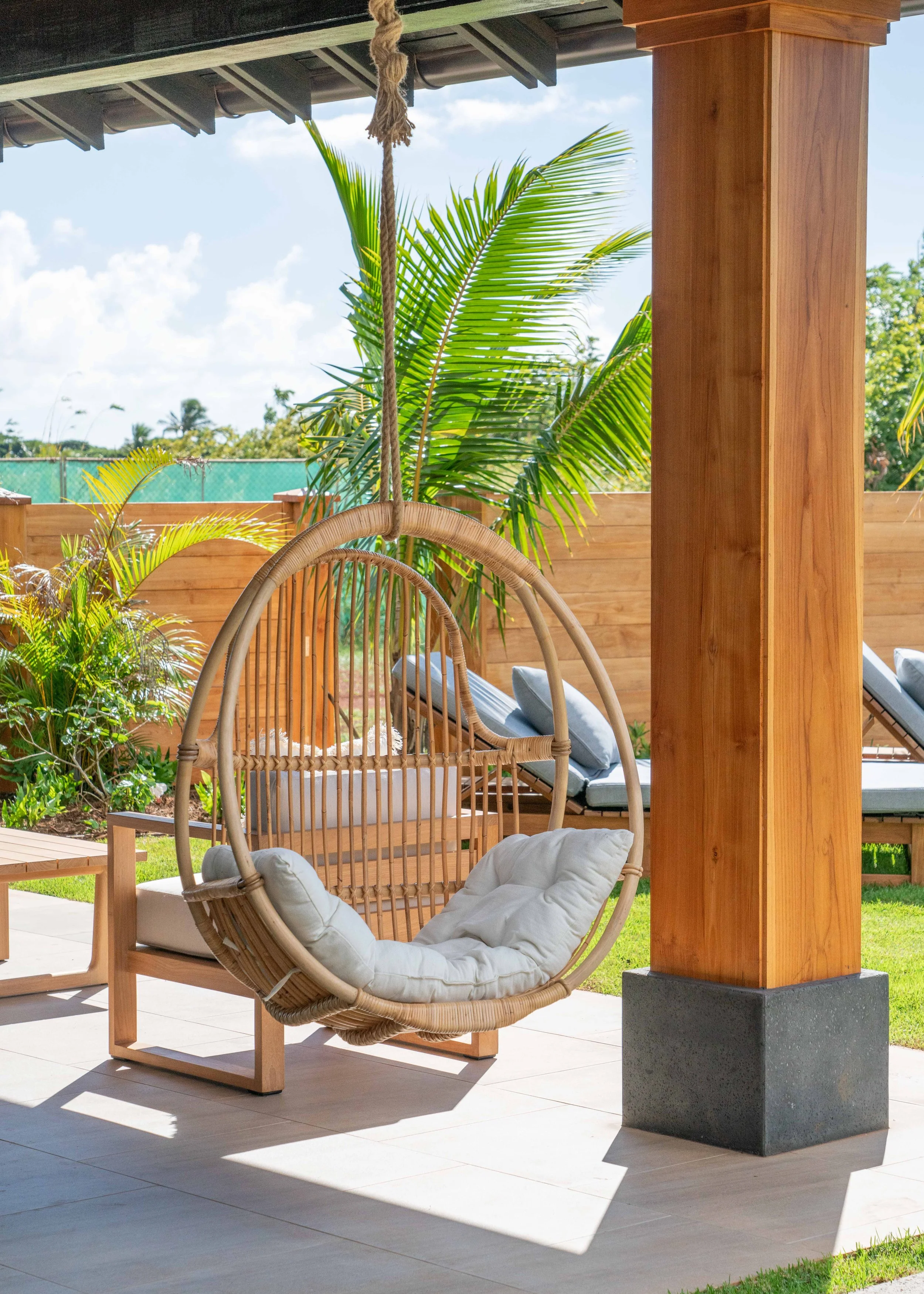 3- Outdoor -DSC00669.jpg