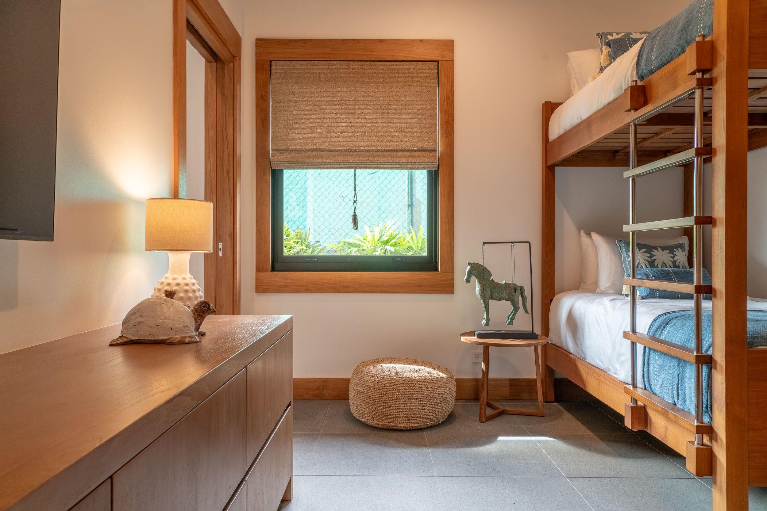 7 - 1Bed 4 - -DSC02864-HDR.jpg