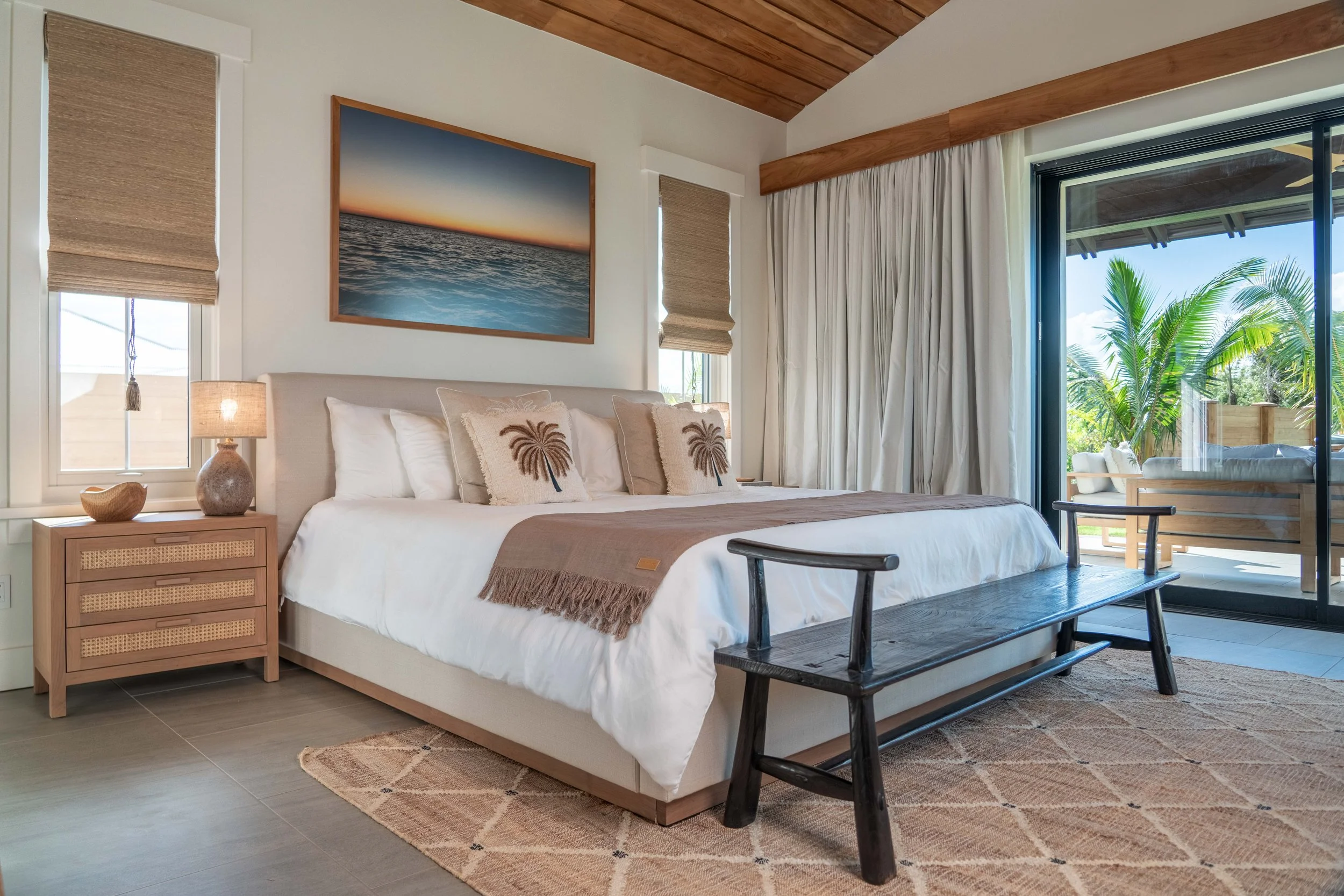 3- Bed 1-DSC00319-HDR.jpg