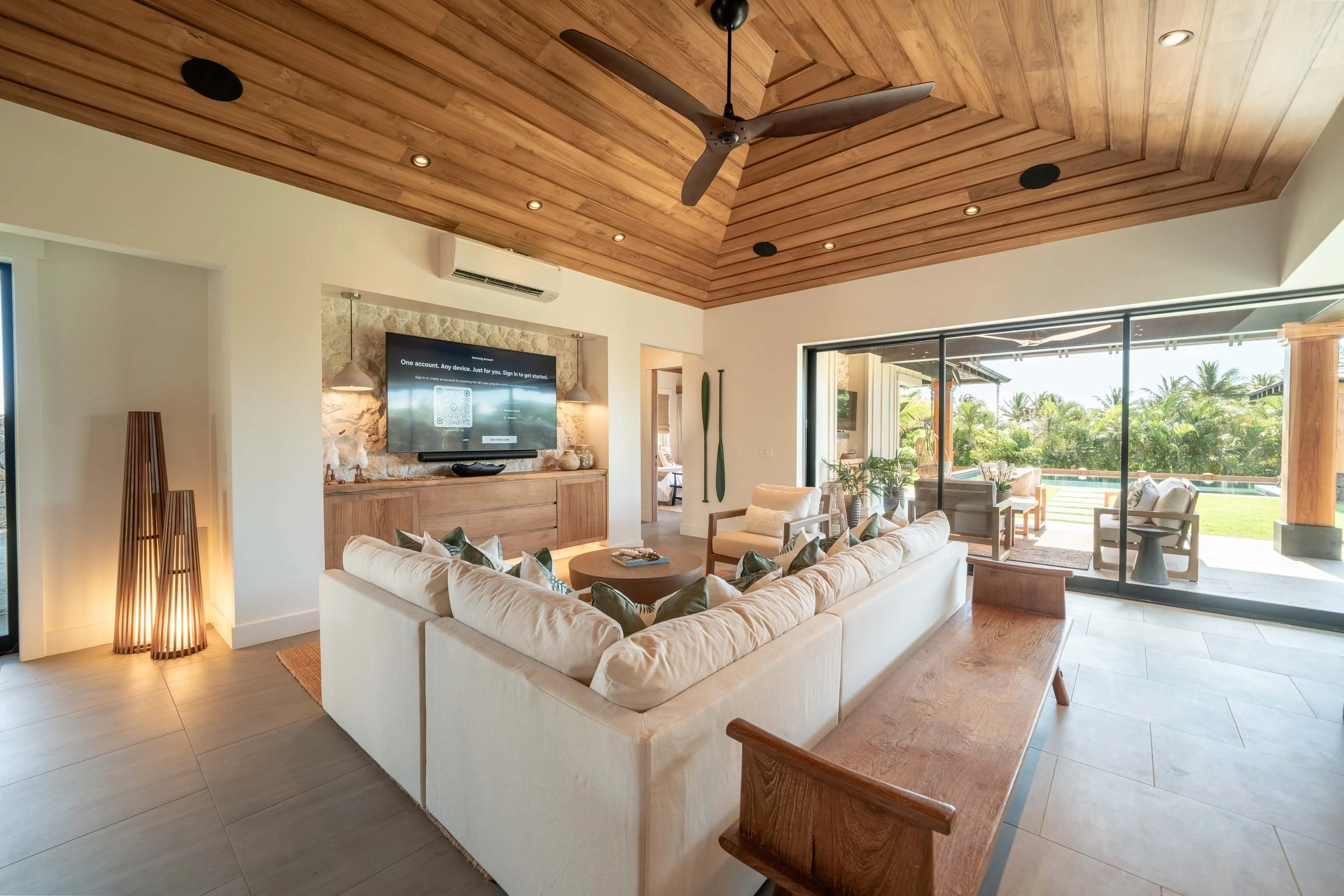 2- LR-DSC01039-HDR.jpg