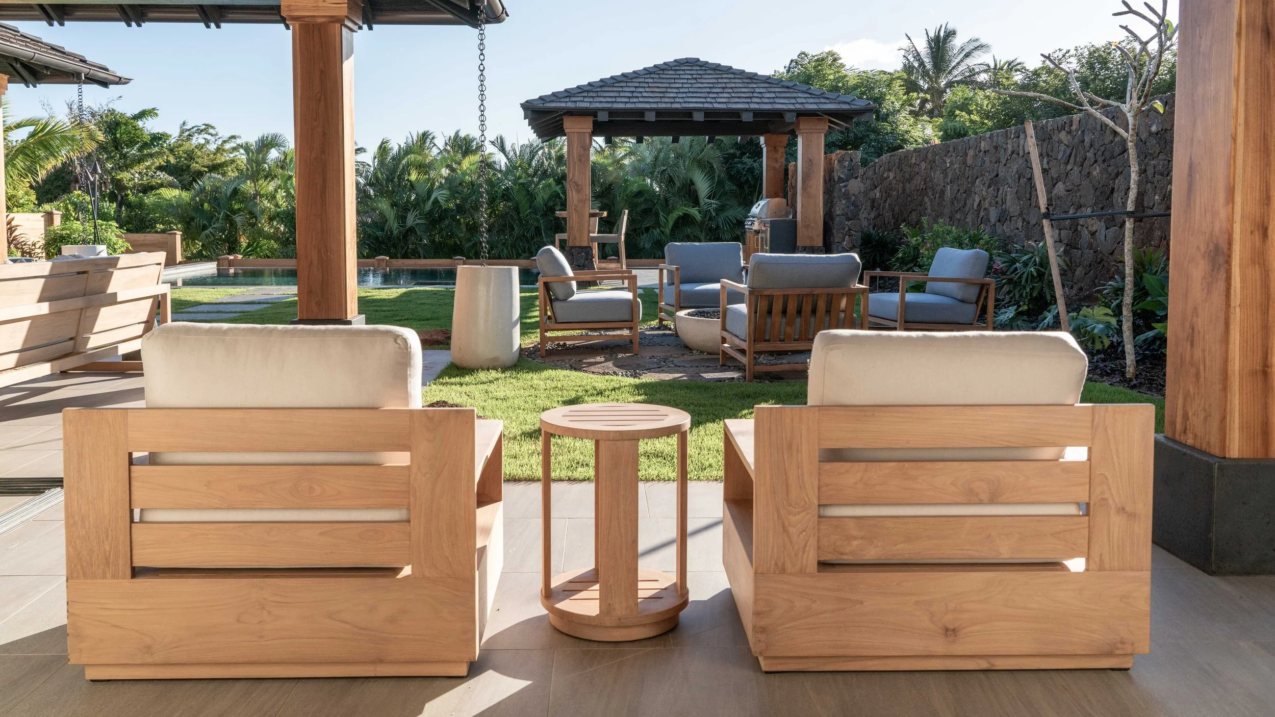 1- Outdoor -DSC01699.jpg