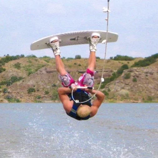 ute-lake-wake-board.jpg