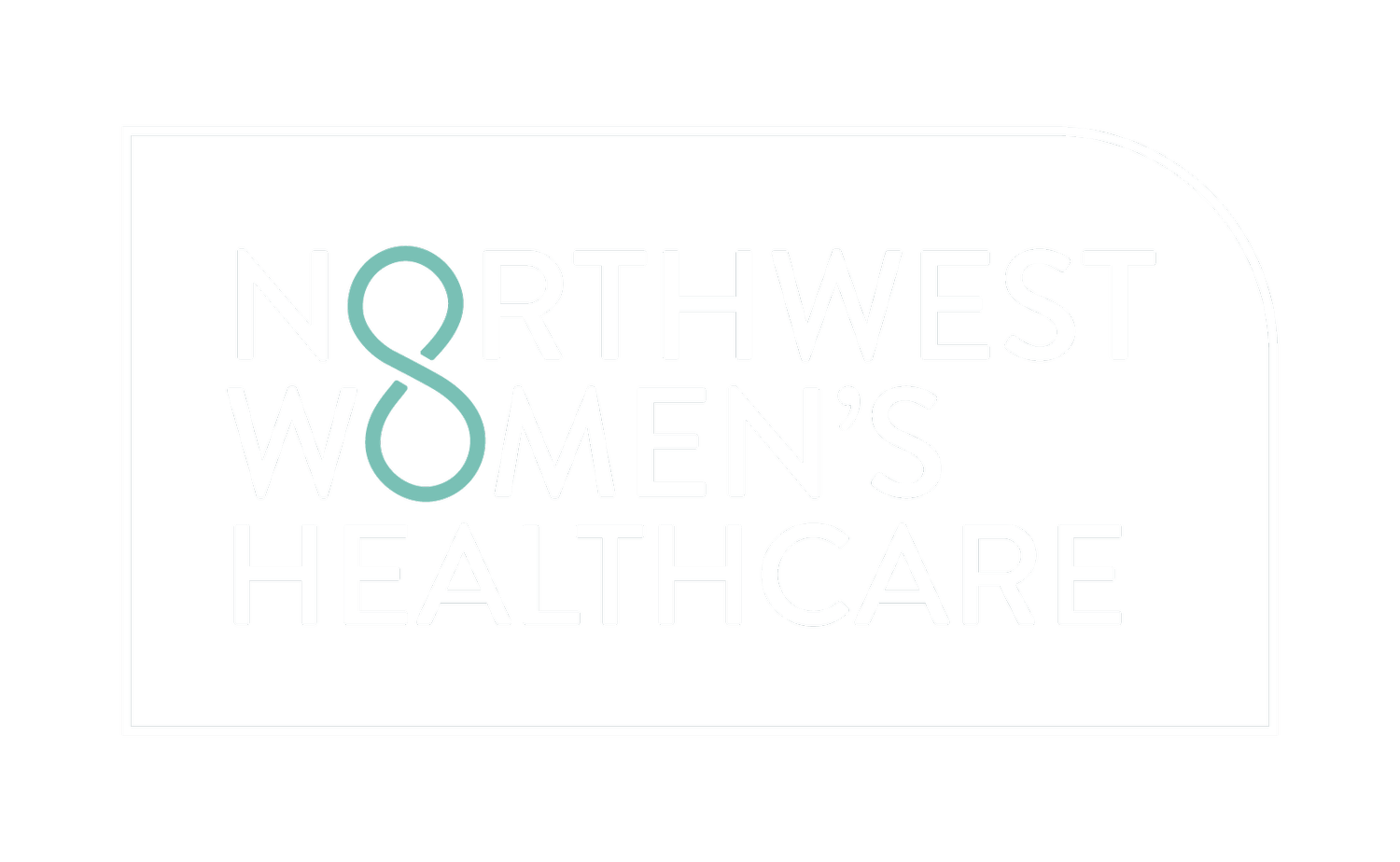 Northwest Women&#39;s HealthCare