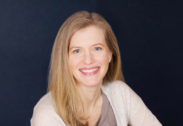 Jennifer Melville, MD, MPH — Northwest Women's HealthCare