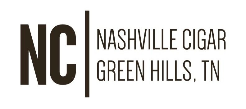 Nashville Cigar