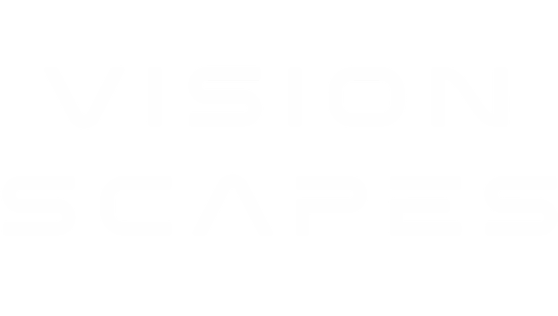 Vision Scapes LLC Ohio Landscaping