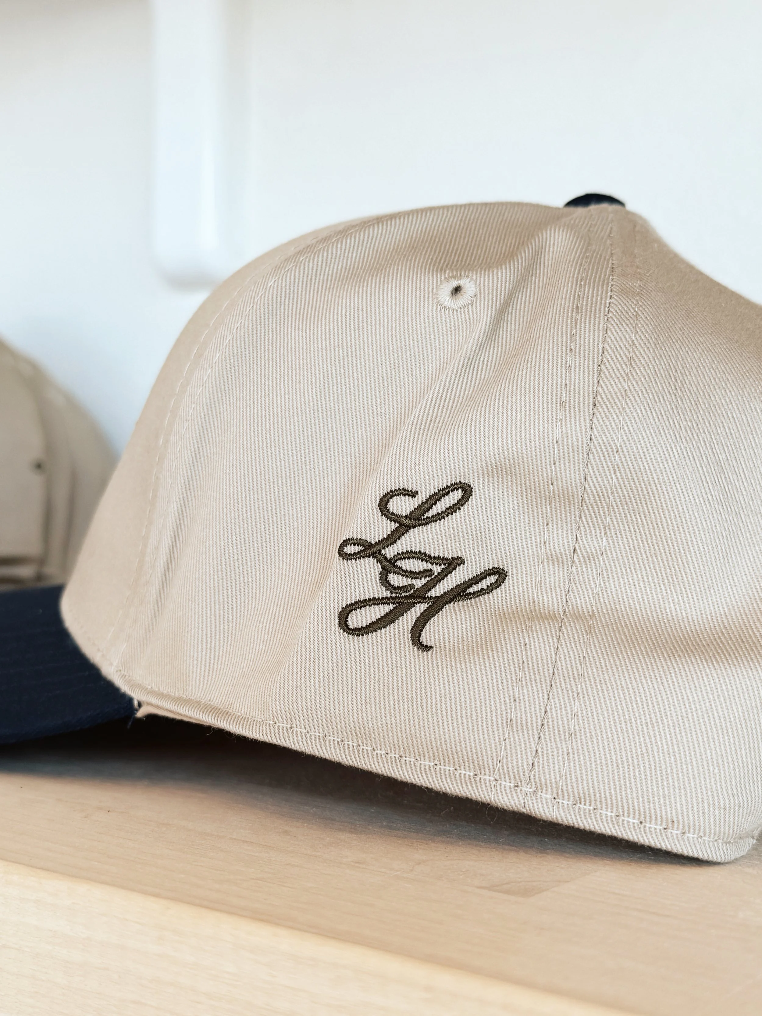 Store 2 — Light Heart Coffee