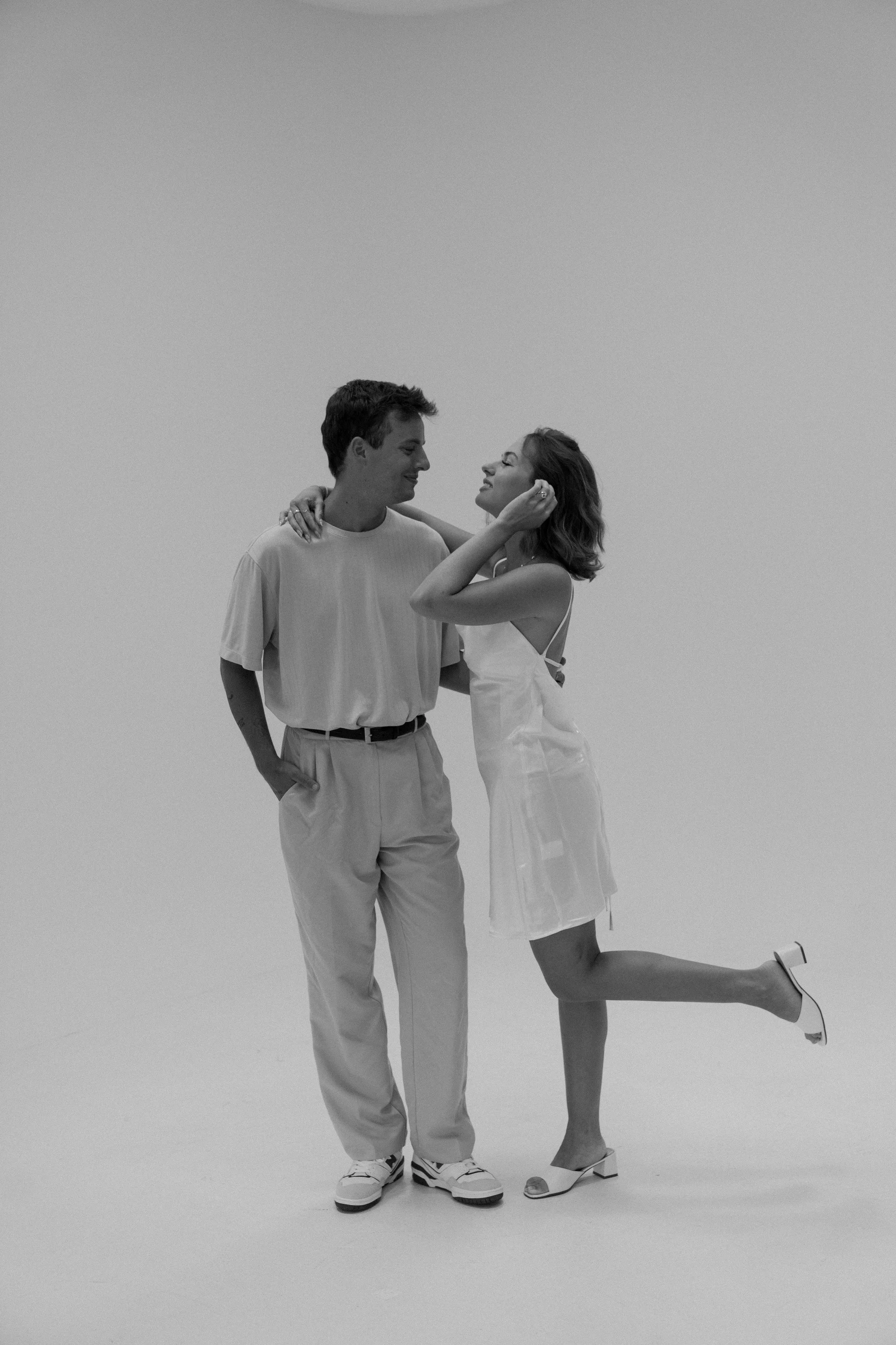 About us — Light Heart Coffee