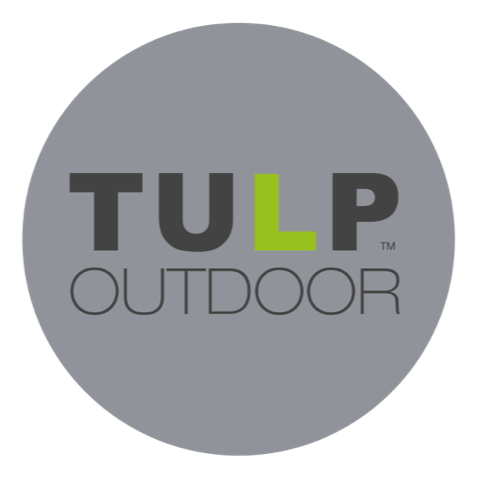 TULP | Outdoor Furniture