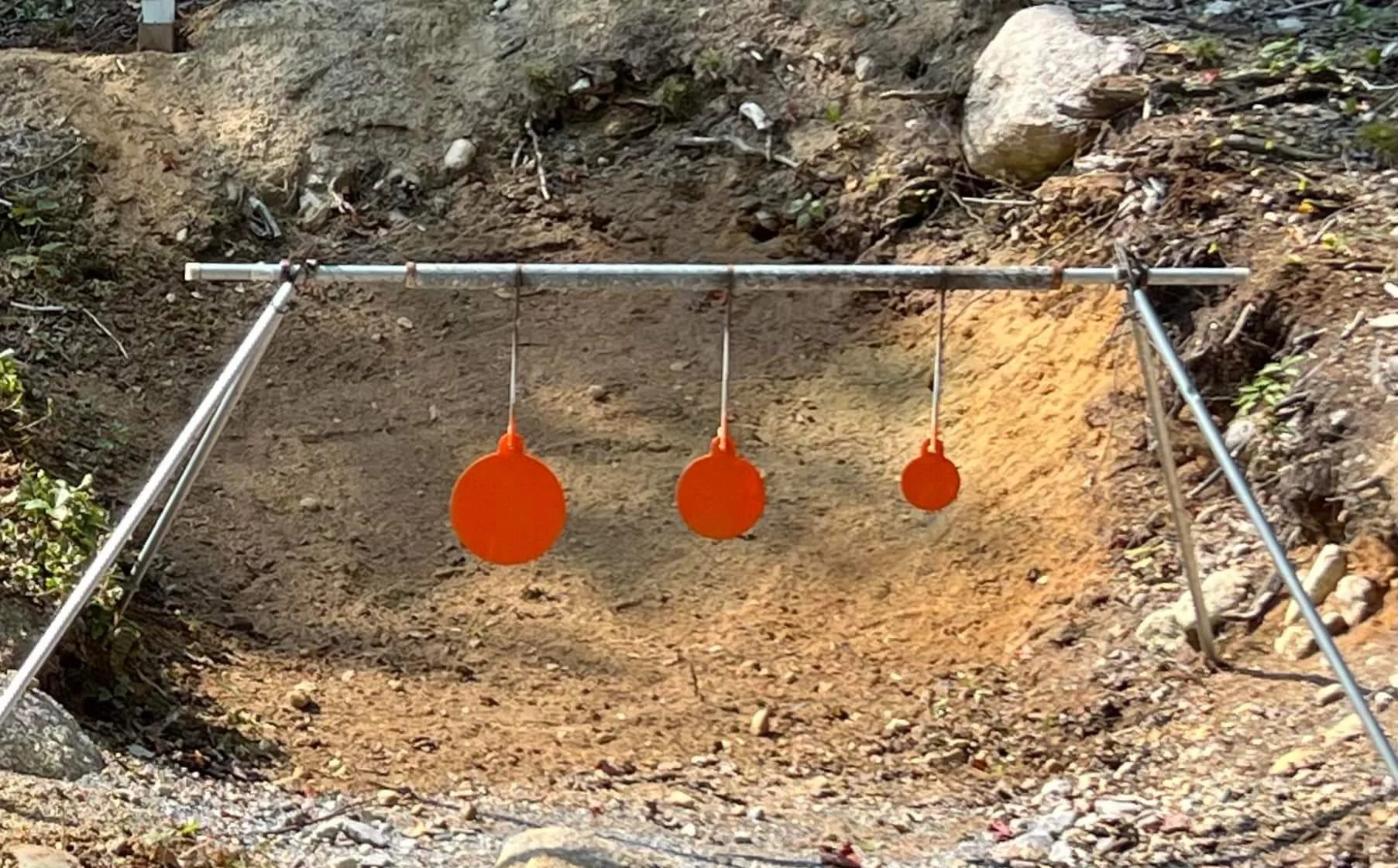 What To Know About LONG GONG — Dope Precision Rimfire