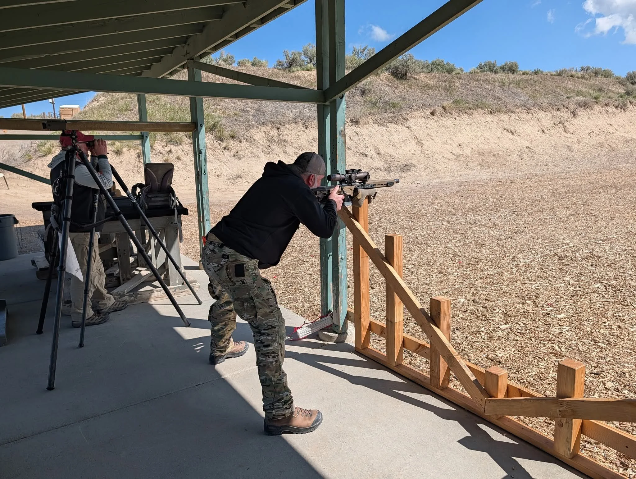 6163.jpg