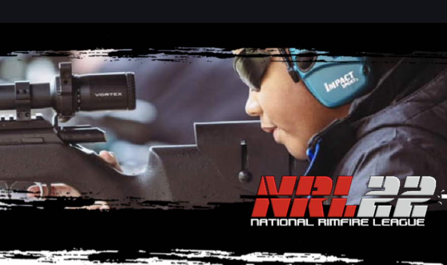 NRL 22 and P.R.O. Series Monthly Match