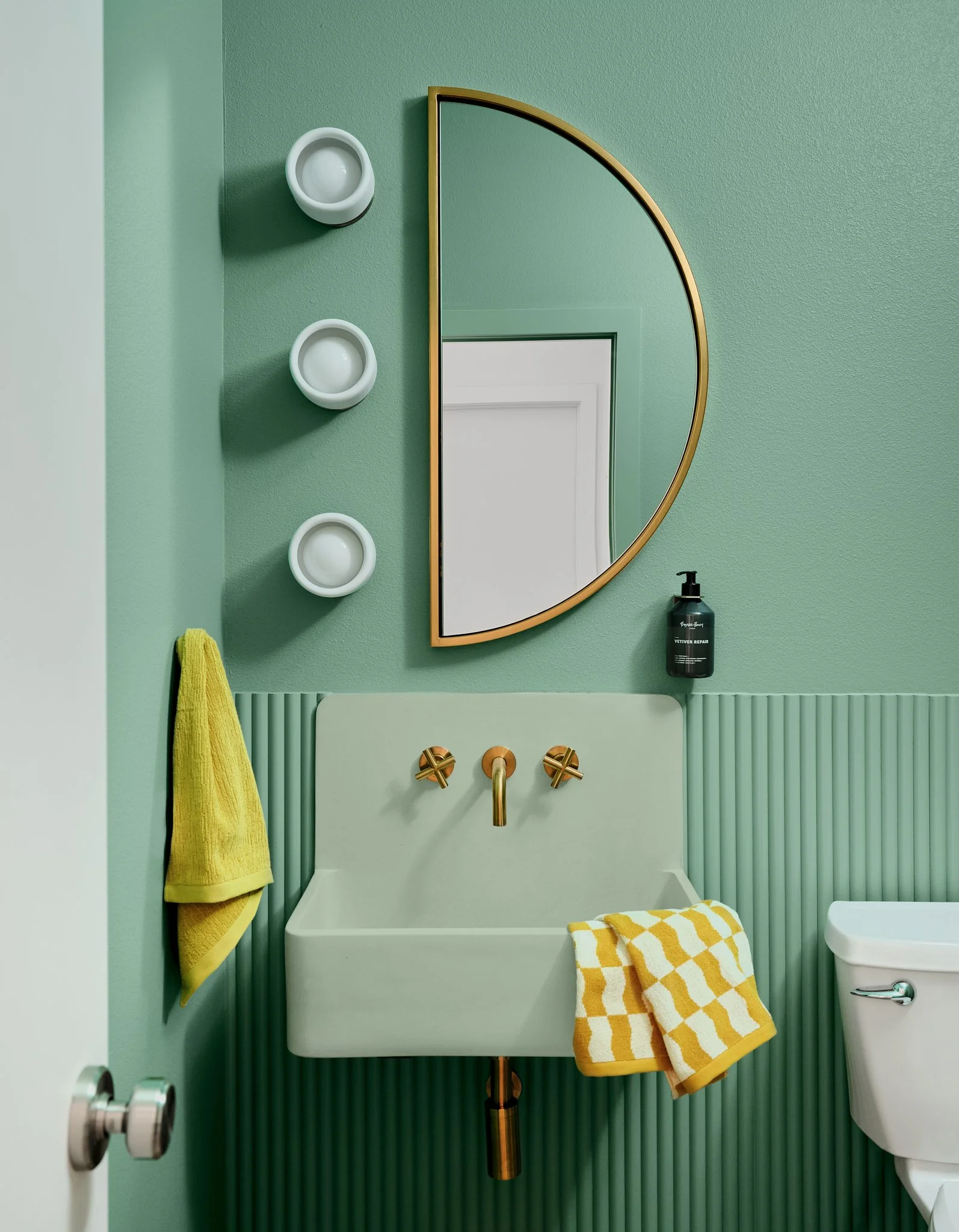 02.09.26_W 30th Pl Golden_Lindy Design Build1240 1.jpg