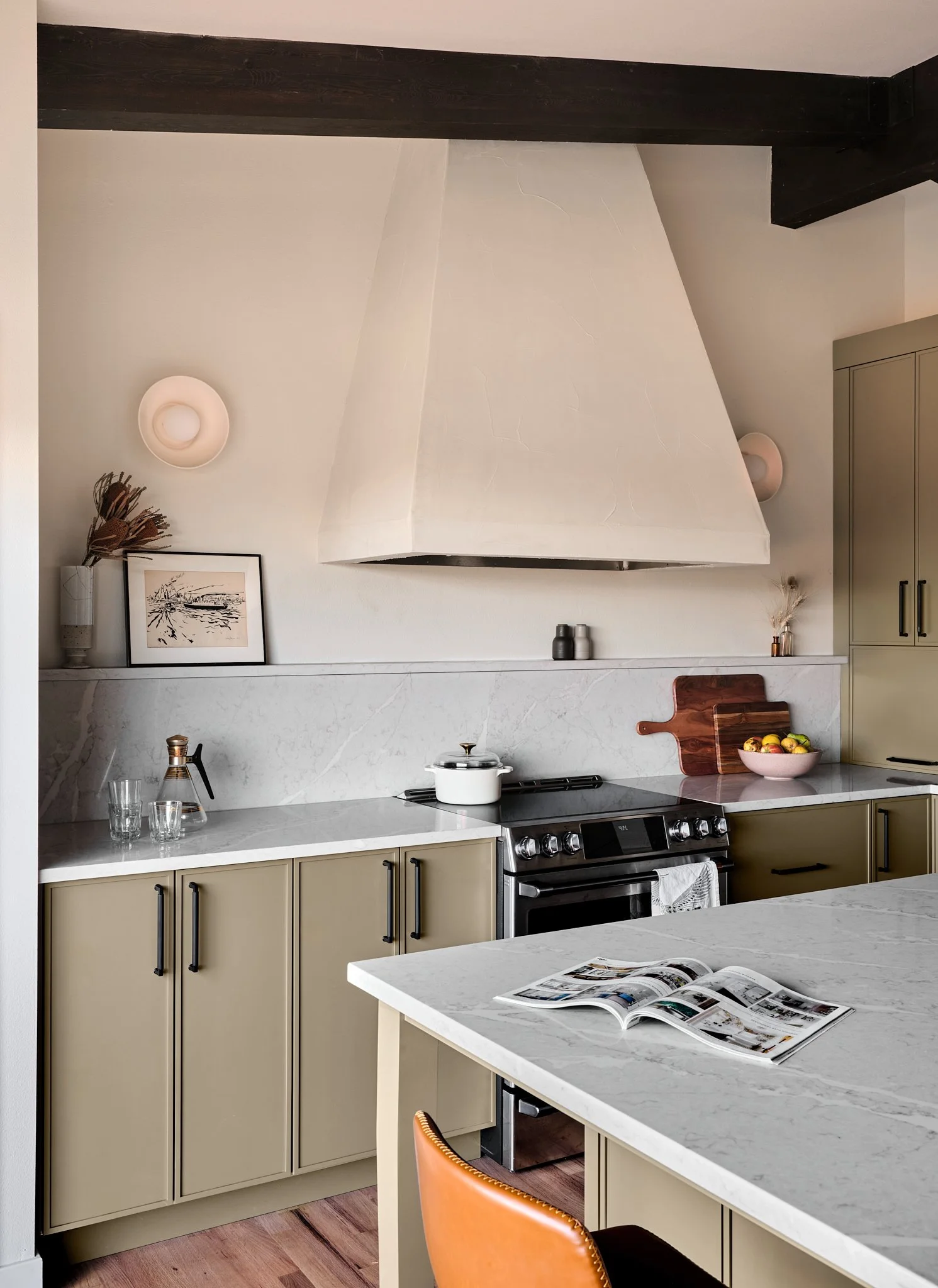 02.09.26_W 30th Pl Golden_Lindy Design Build1328 1.jpg