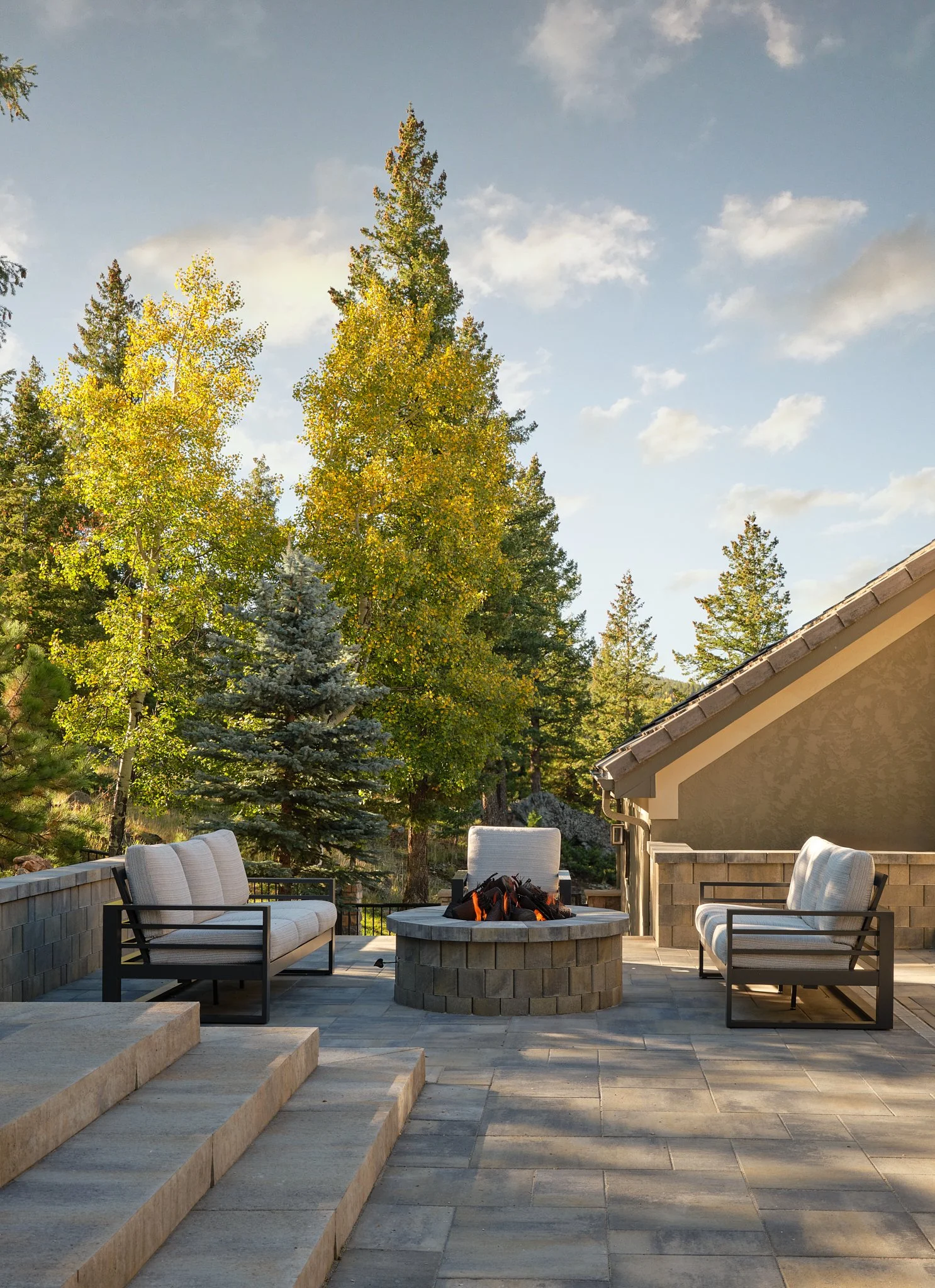 09.31.25_Urban Flow_Denver CO0276.jpg