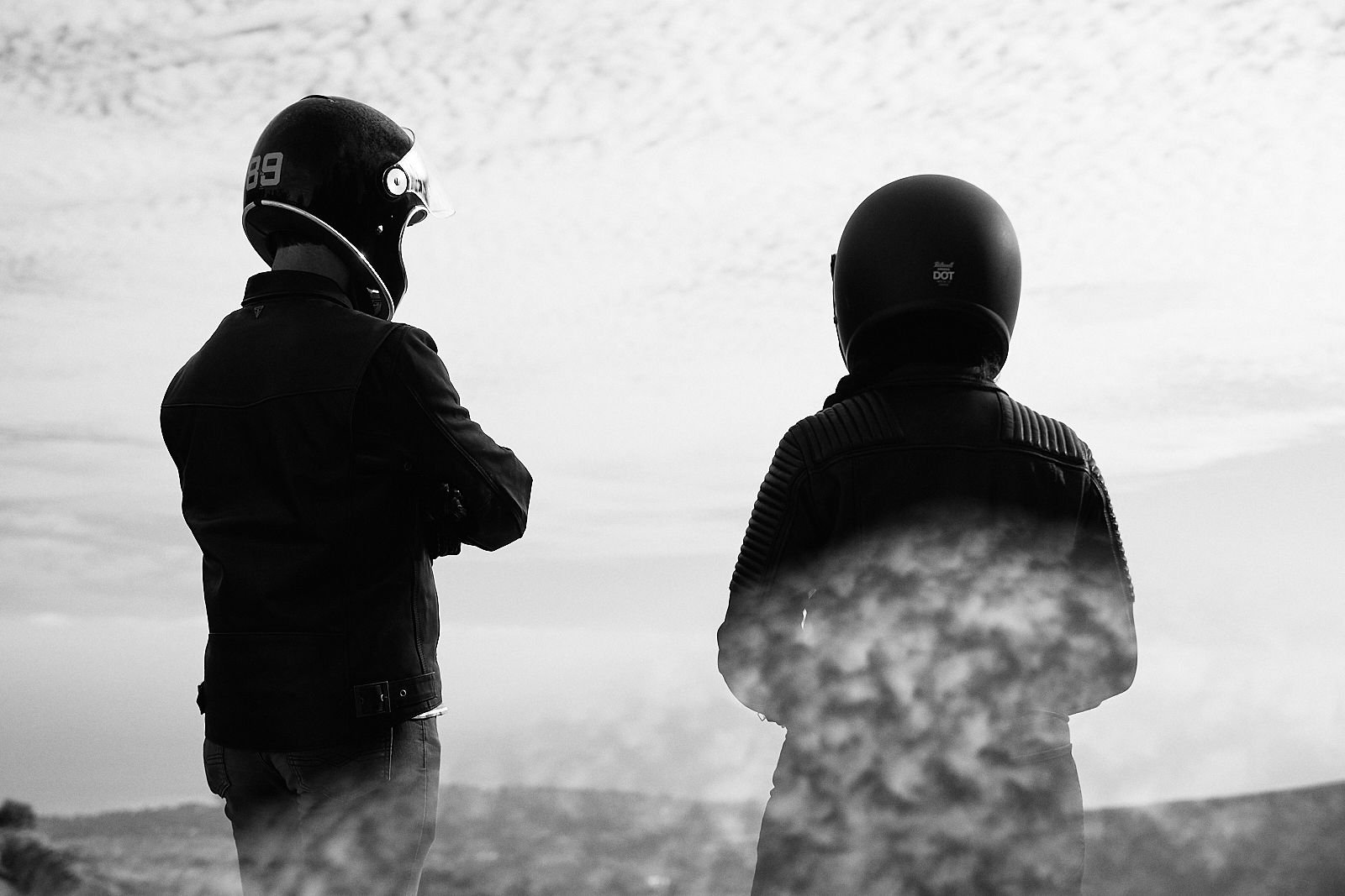 BW_06.06-13.21_CaliforniaTrip_DSC02958.jpg