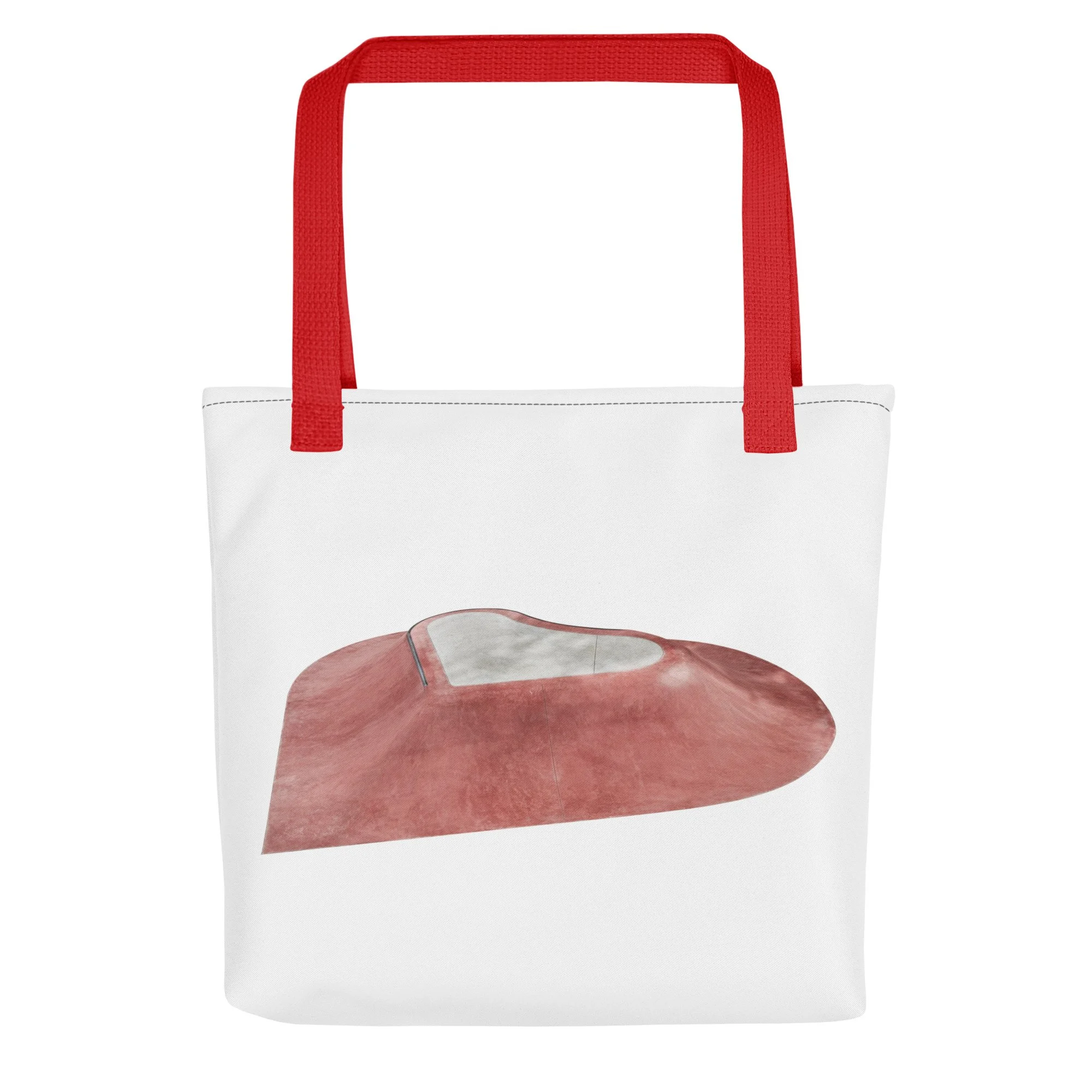 all-over-print-tote-bag-red-15x15-mockup-69264f827629a.jpg