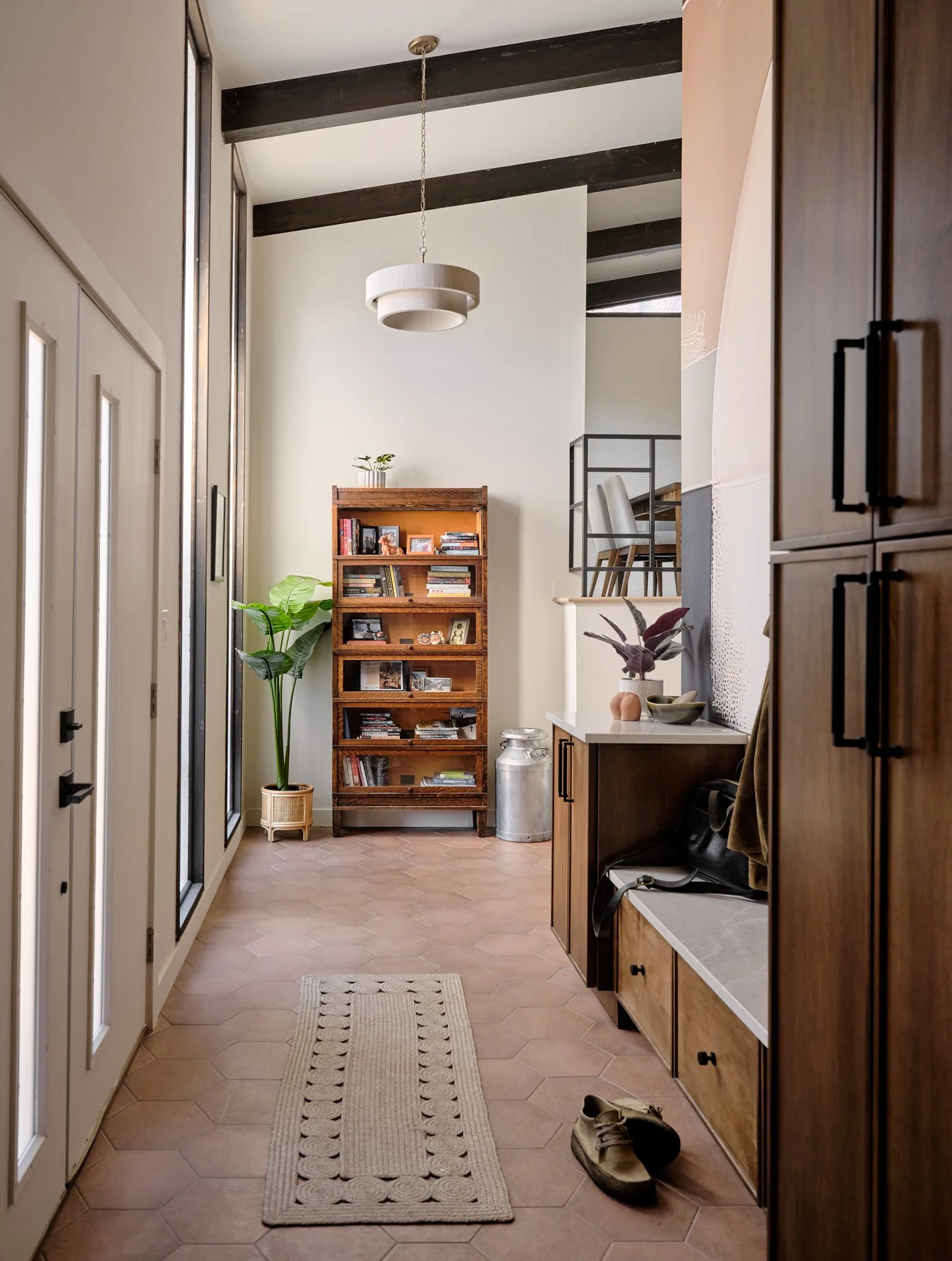 02.09.26_W 30th Pl Golden_Lindy Design Build1074.jpg