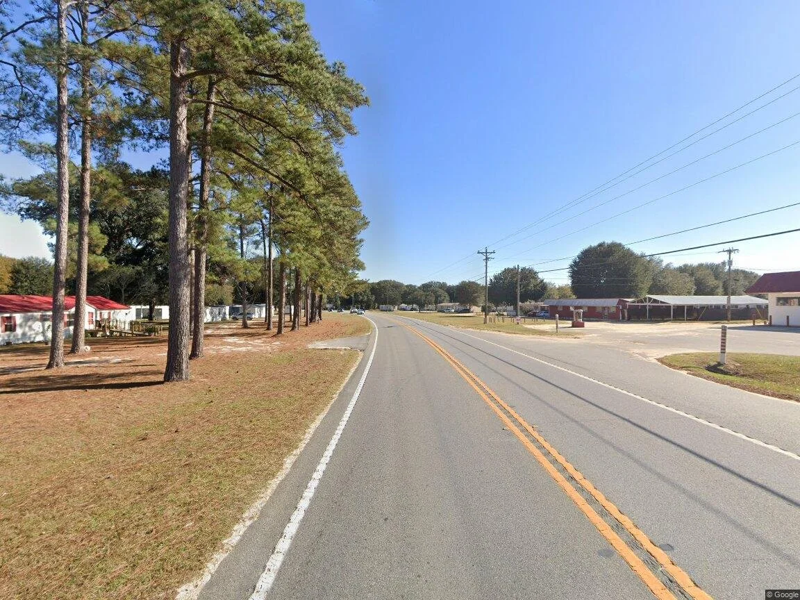 streetview.jpg