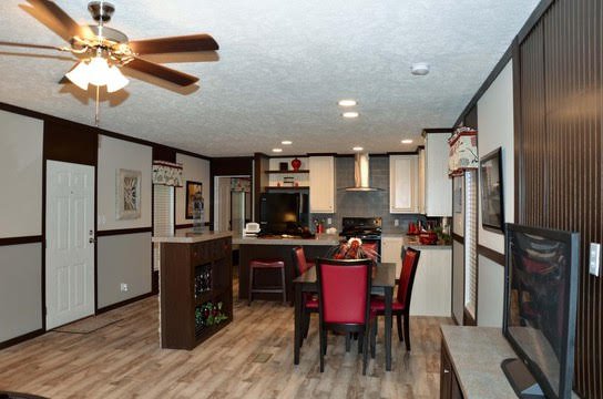 farmville-living-room.jpg