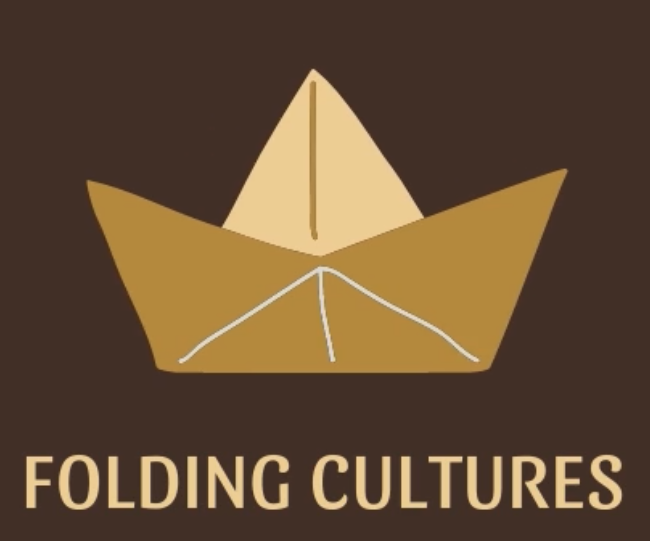 FOLDING CULTURES