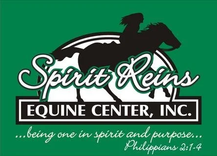 Run for the Reins 5K Run/Walk and Pancake Breakfast