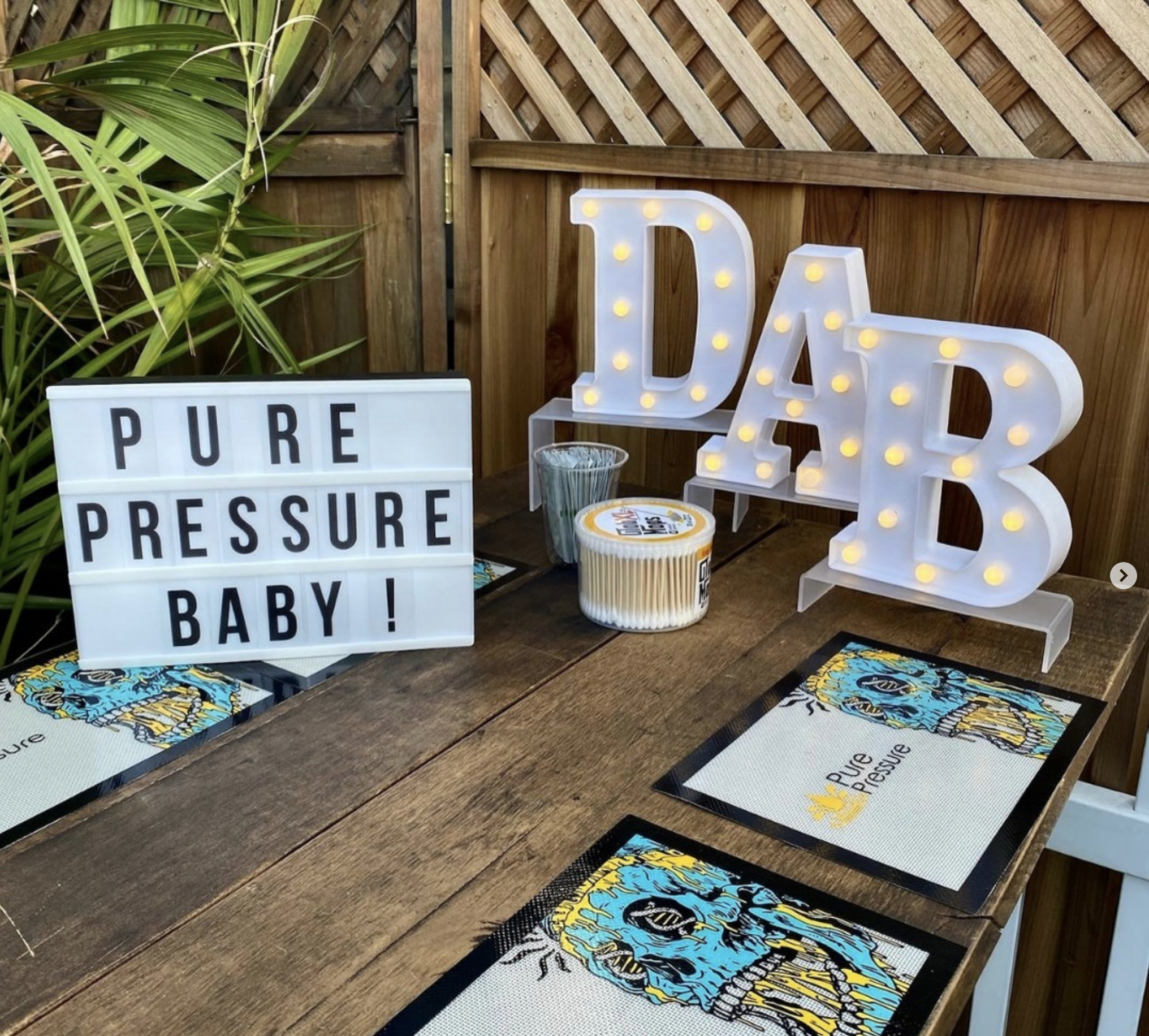 Screen Shot 2024-10-22 at 11.28.09 AM.png