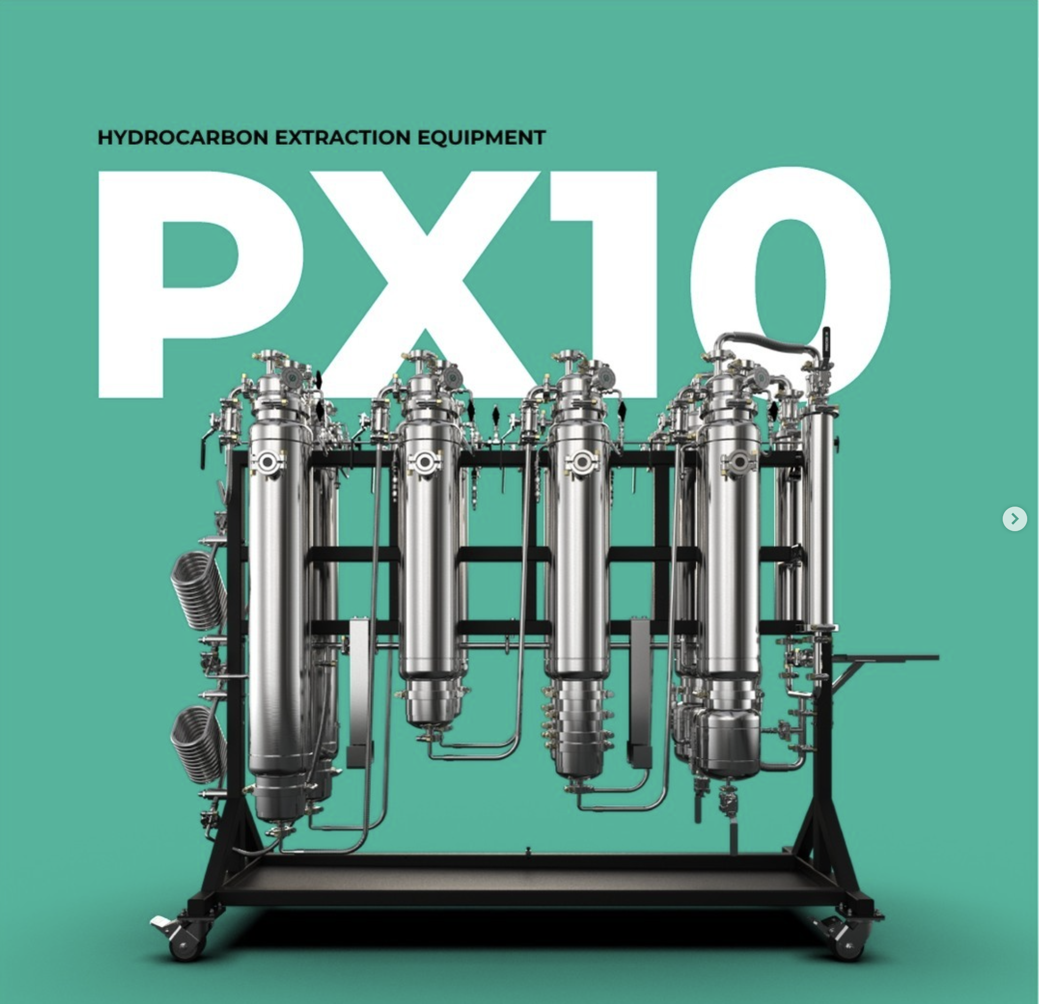 Screen Shot 2024-10-22 at 12.22.36 PM.png