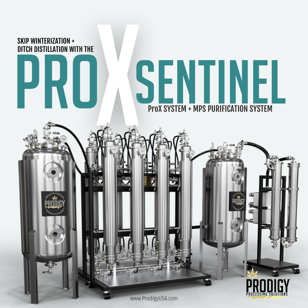 ProxSentinel 1_2.png