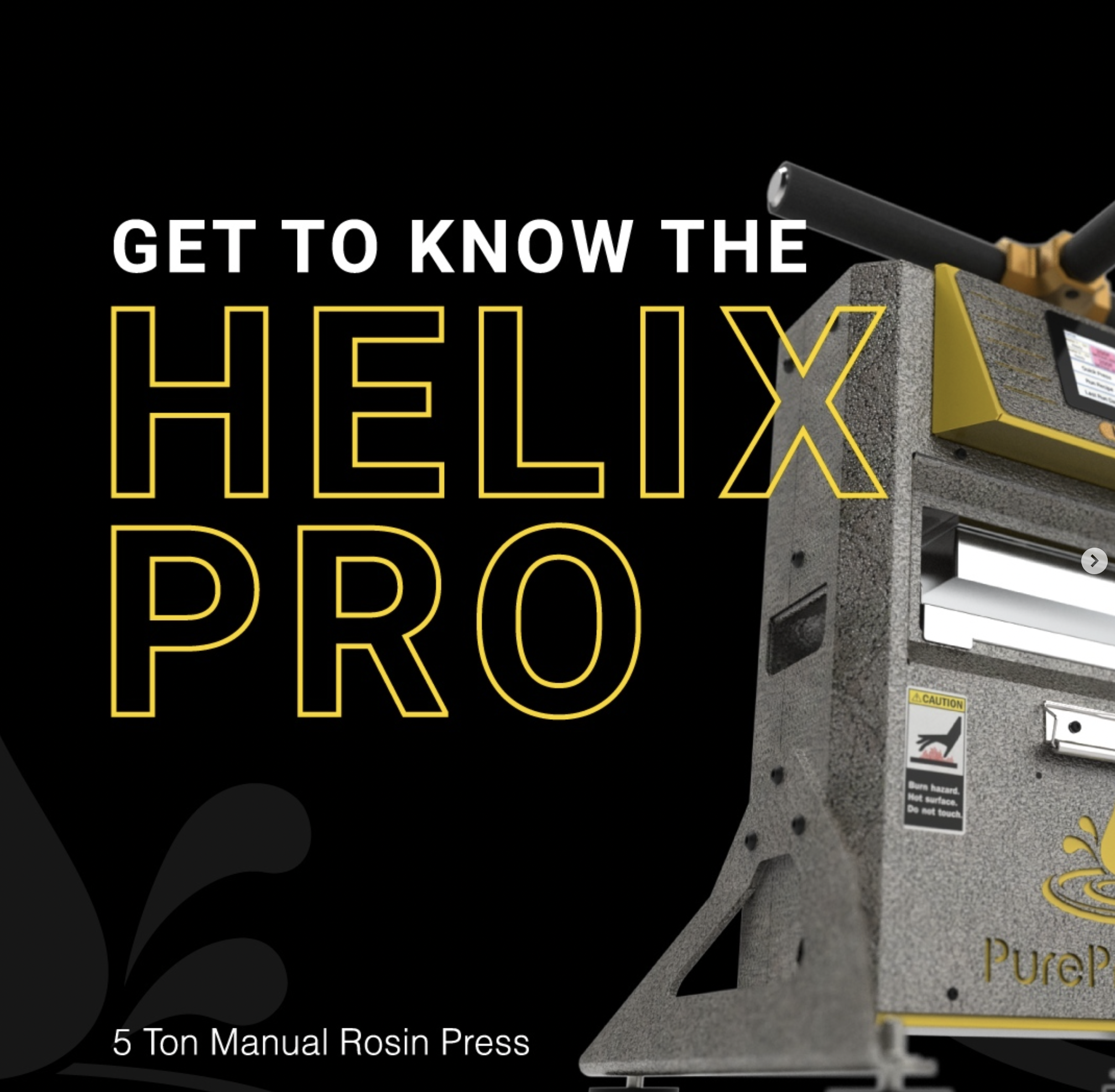 Screen Shot 2024-10-22 at 11.26.16 AM.png