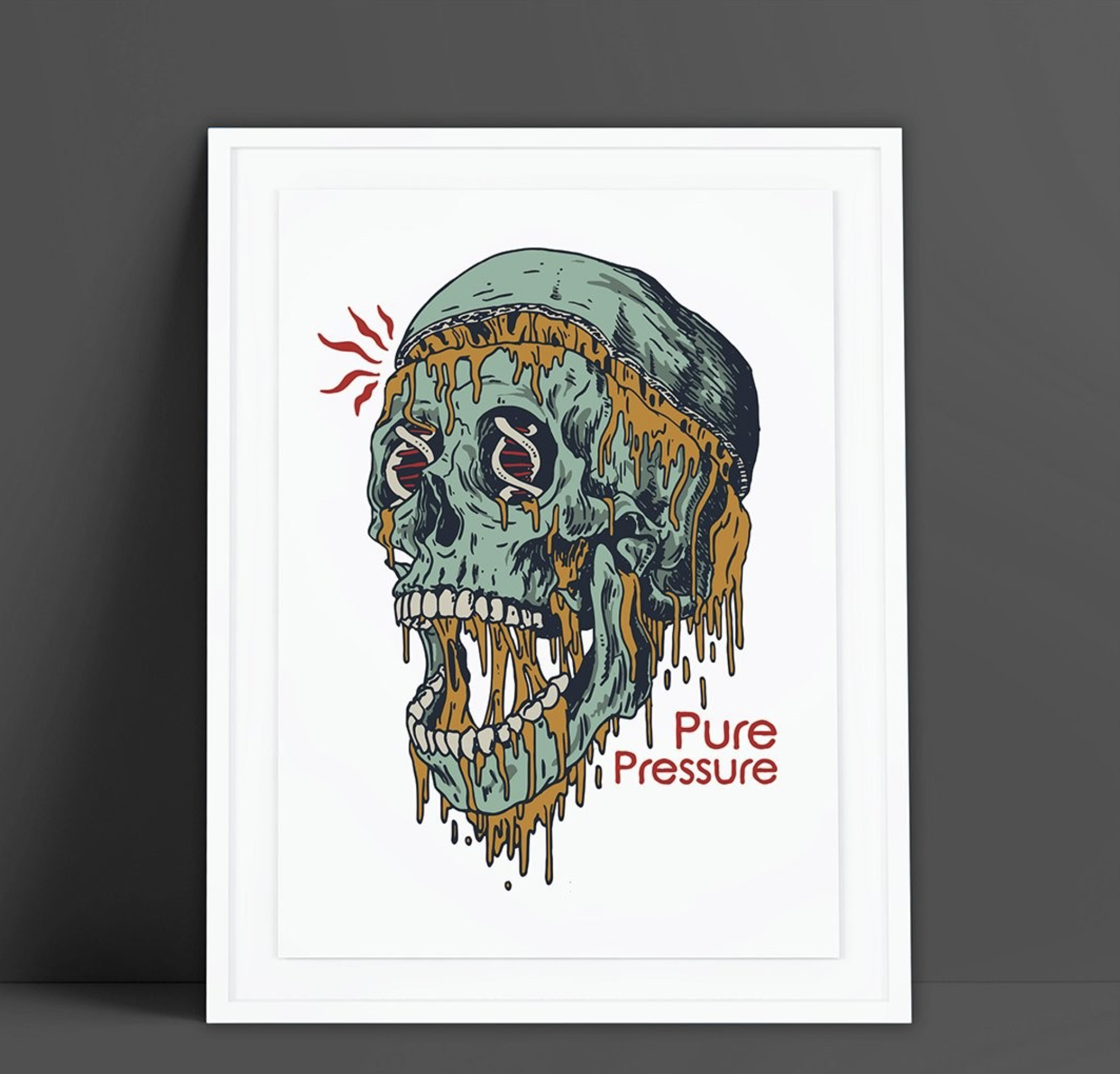 Screen Shot 2024-10-22 at 11.27.20 AM.png