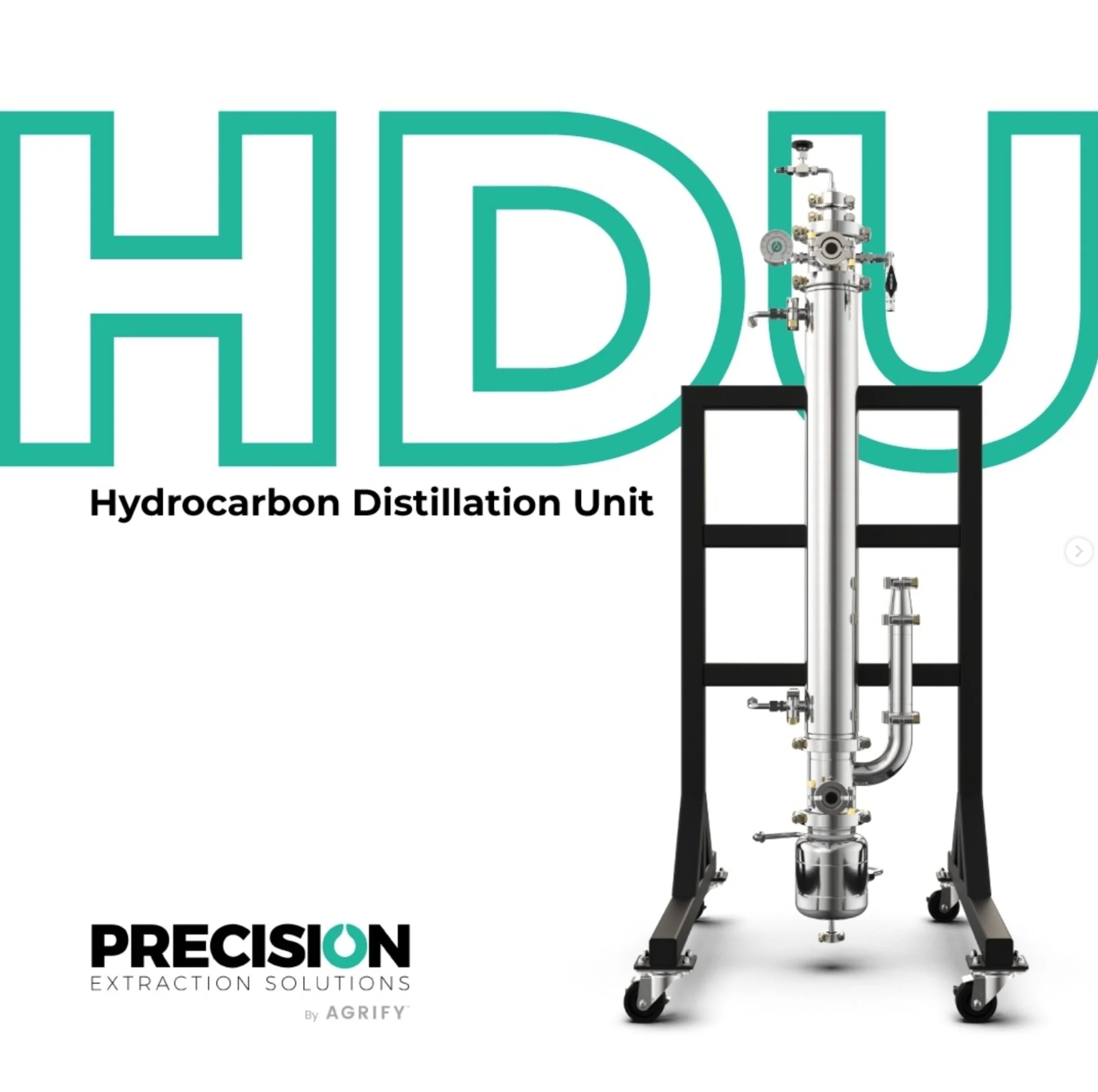 Screen Shot 2024-10-22 at 12.21.35 PM.jpg