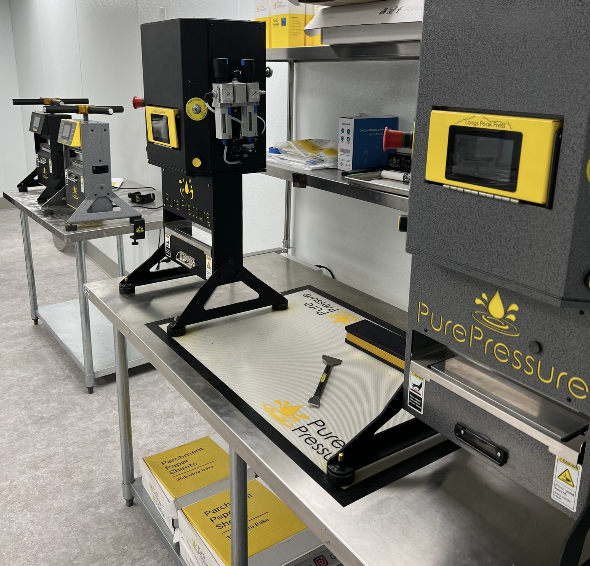 Screen Shot 2024-10-22 at 11.27.58 AM.png