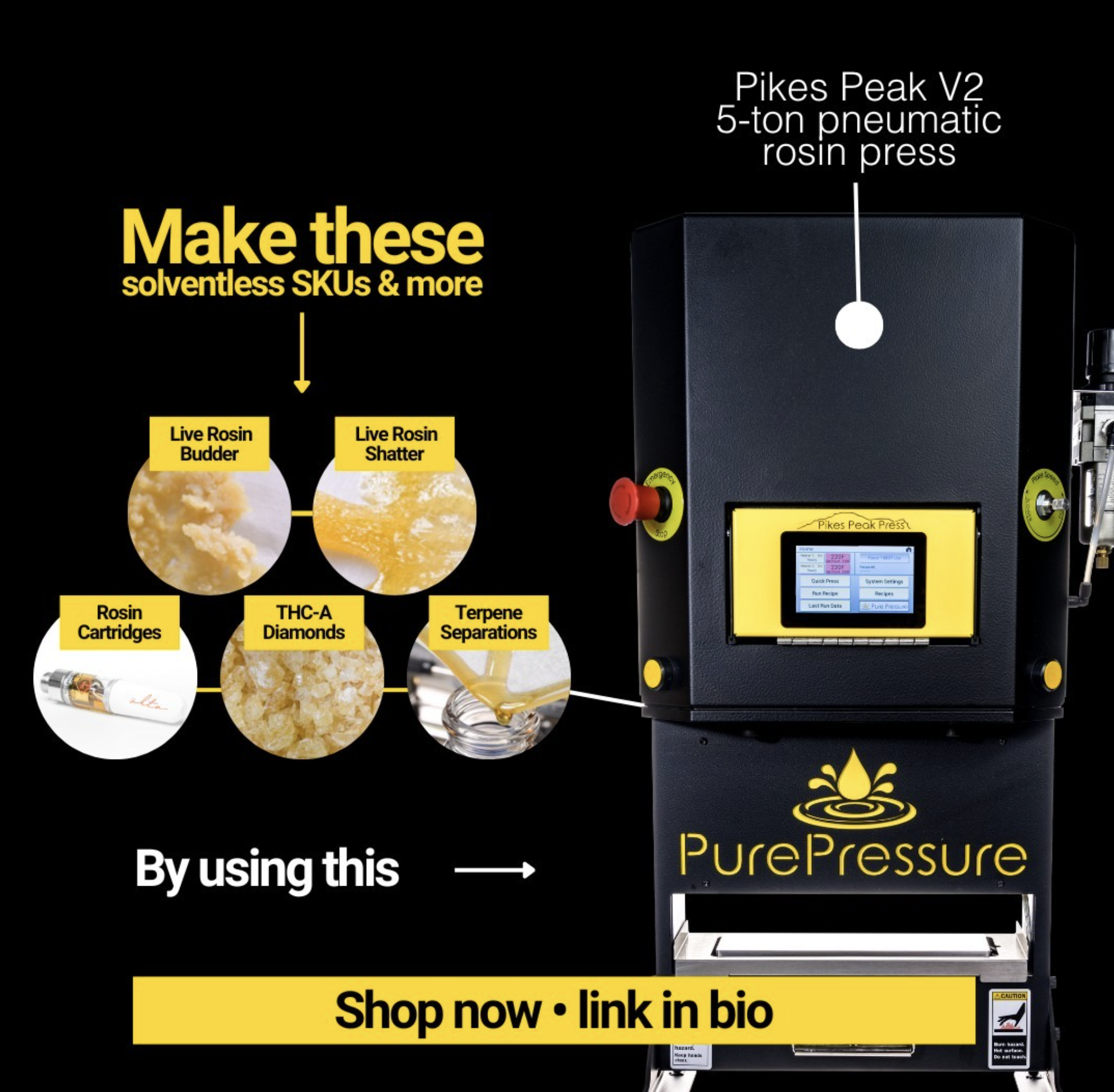 Screen Shot 2024-10-22 at 11.27.32 AM.png