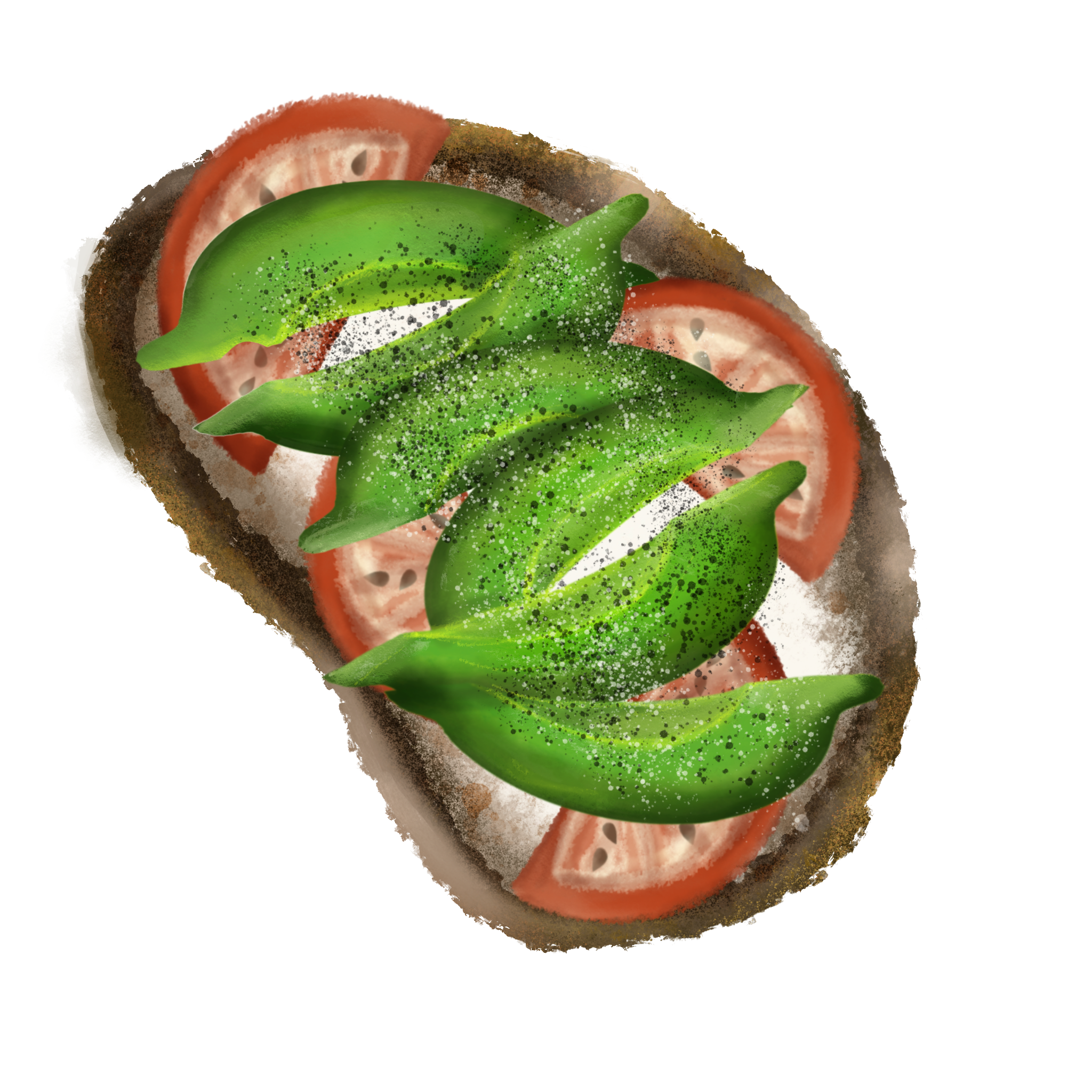 Avocado Toast.png
