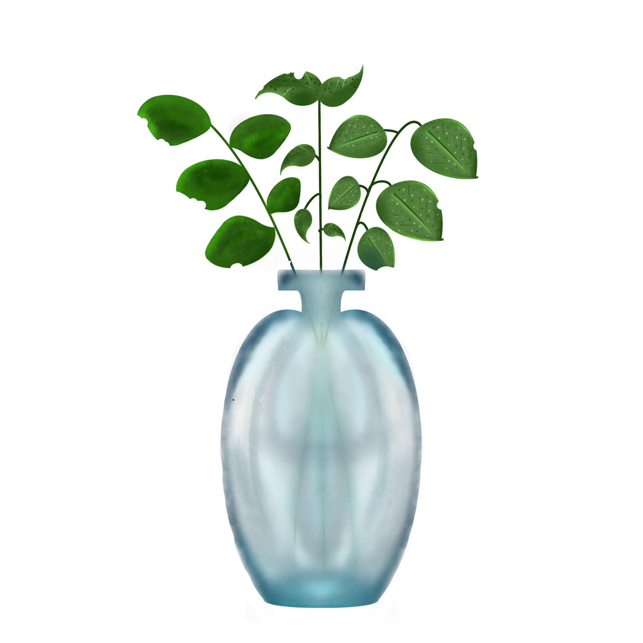 Untitled_Artwork 10.png