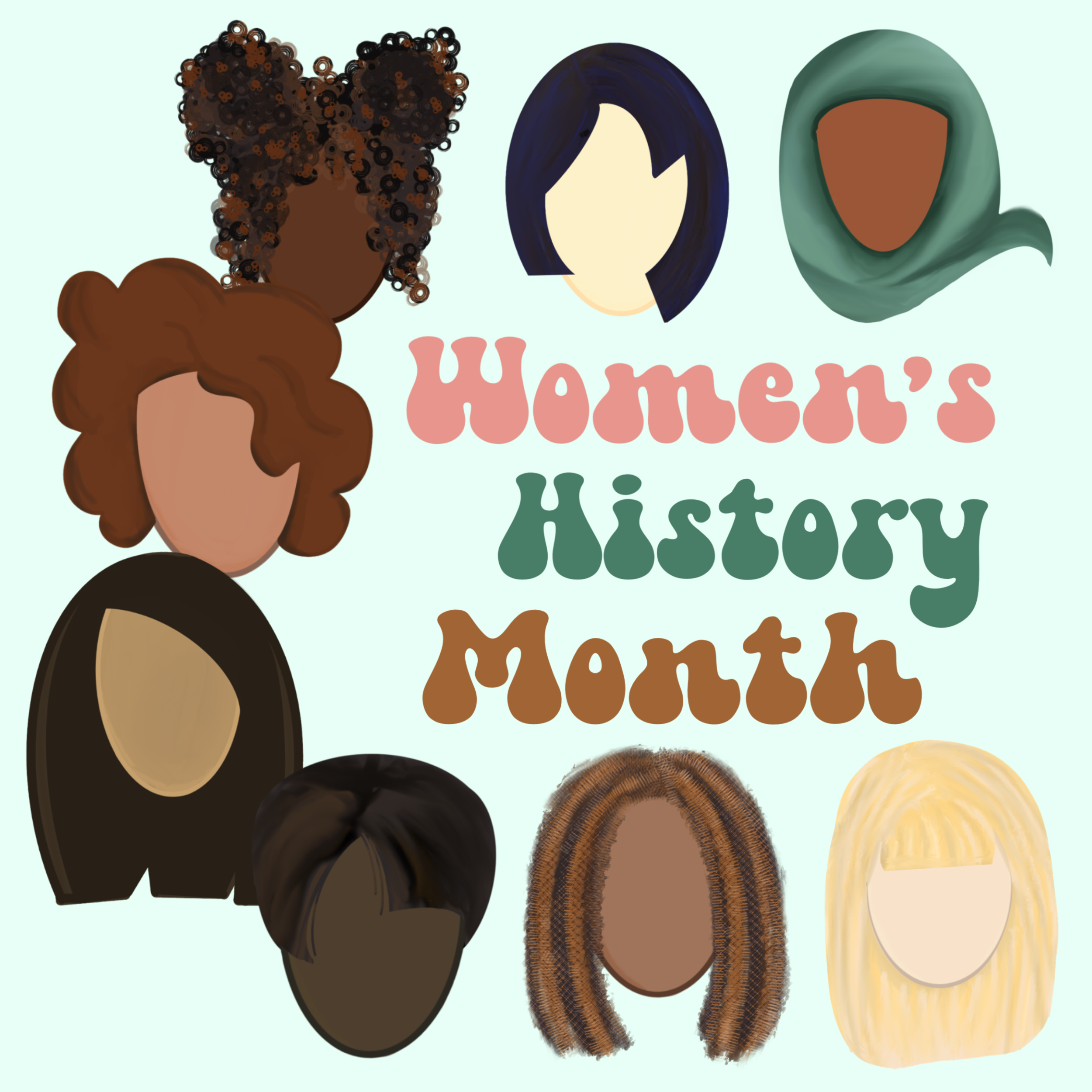 Women%E2%80%99s+History+Month.png