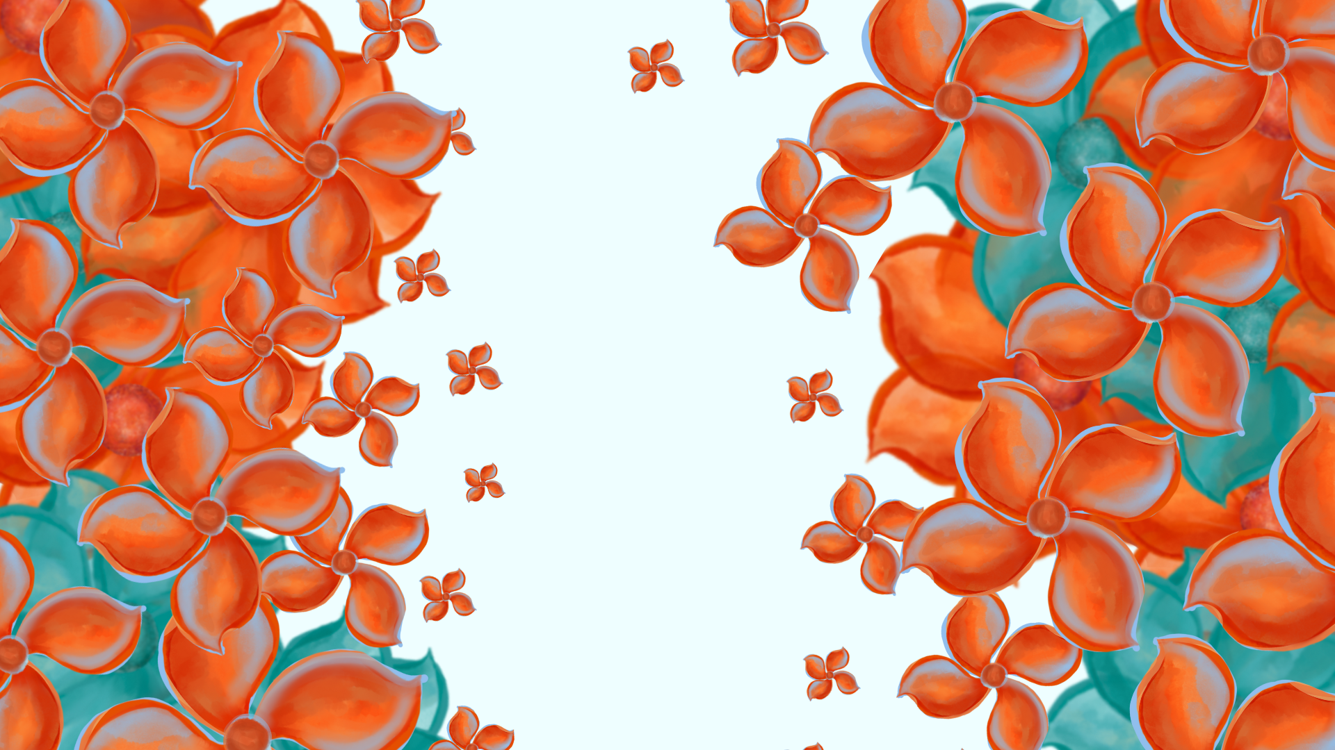 Floral Wallpaper2.png