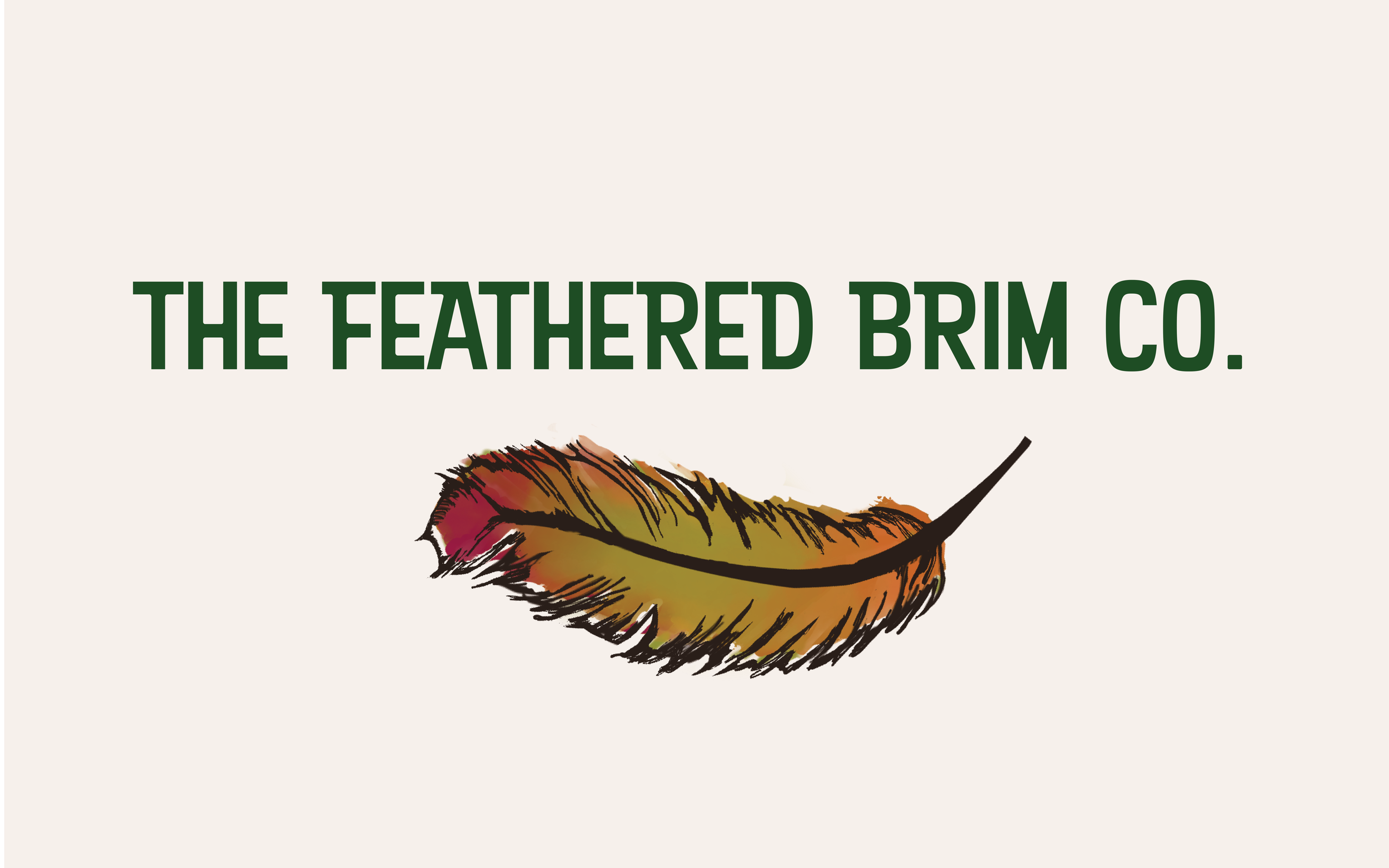 The Feathered Brim Co Secondary 1-24.png