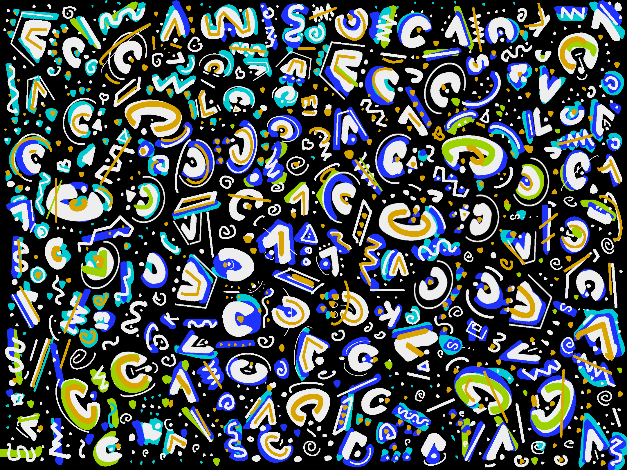 Colorful Abstract .png