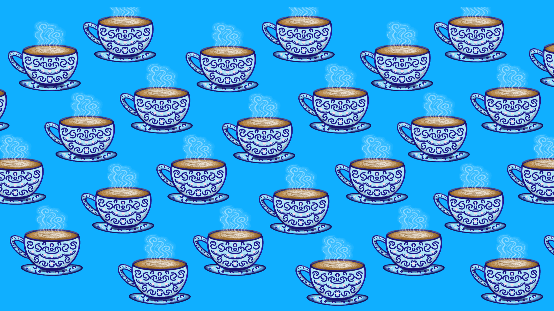 Fall Coffee Mug Wallpaper.png