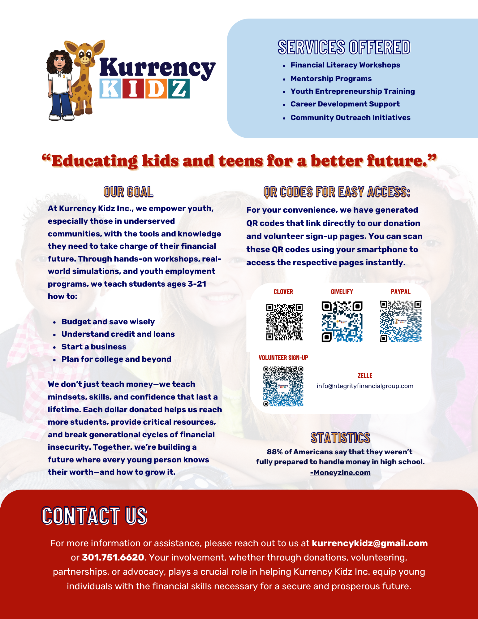 Kurrency Kids Flyer.png