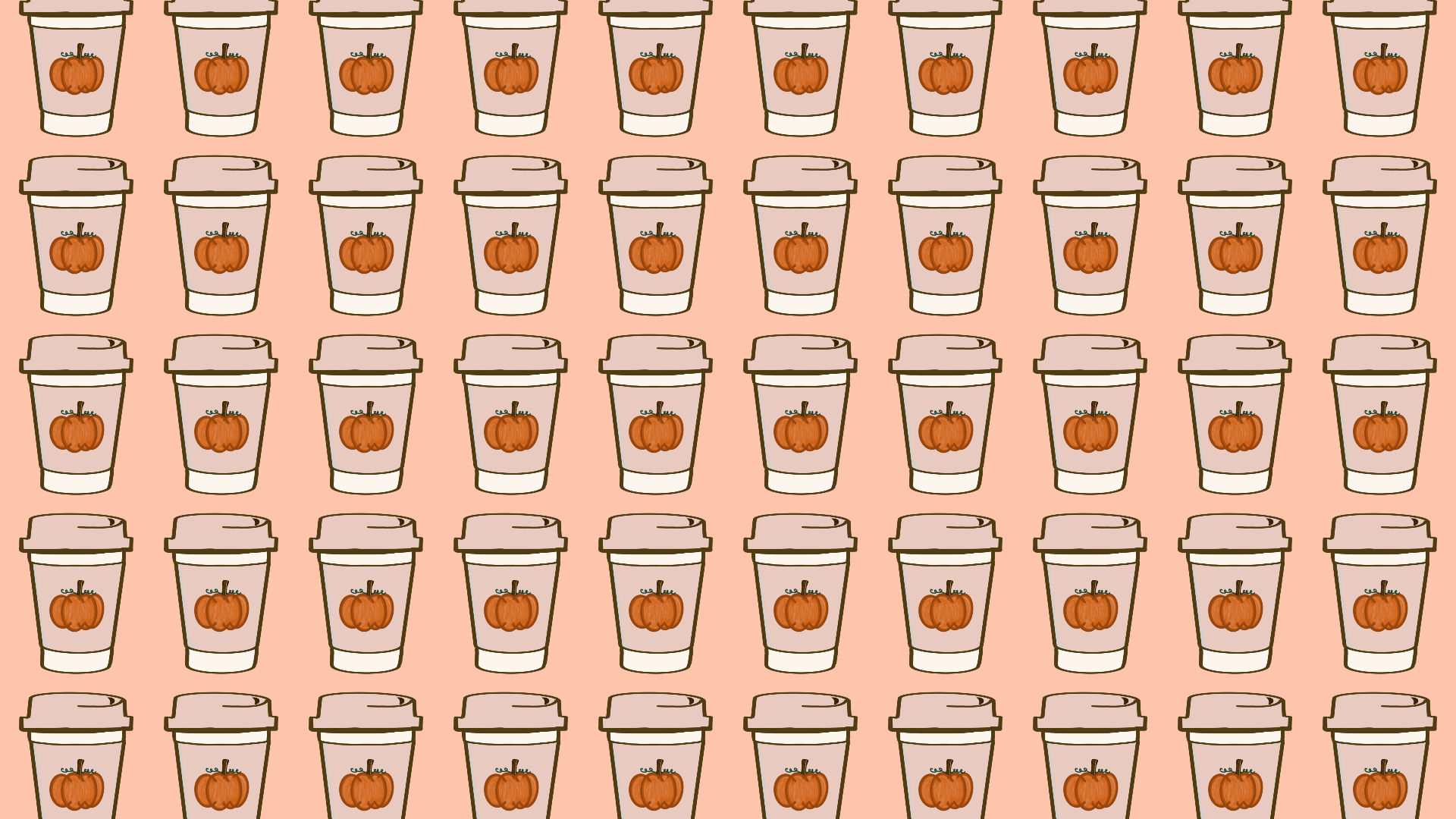 Fall coffee cup.png