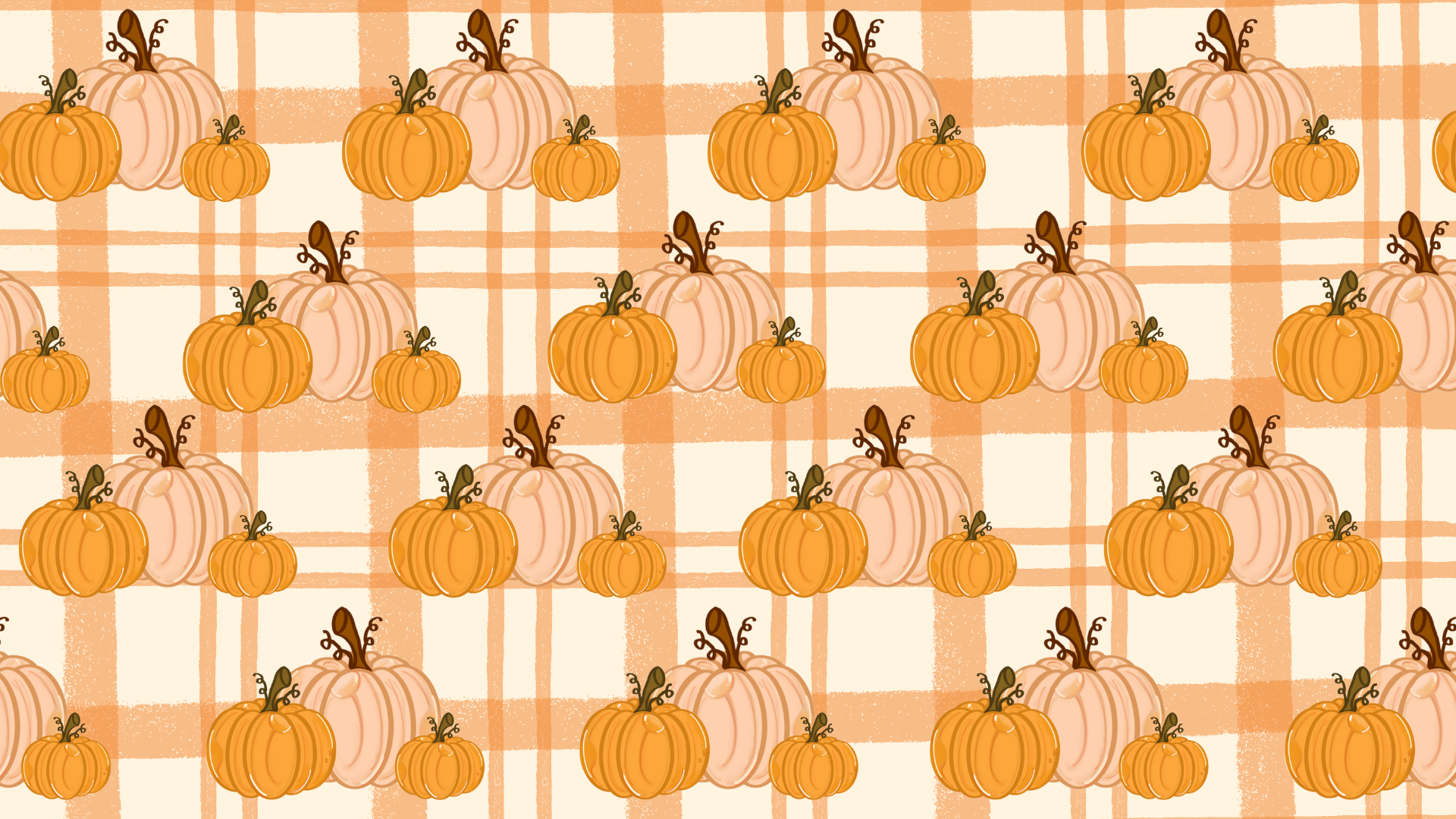 Pumpkins and Stripes.png
