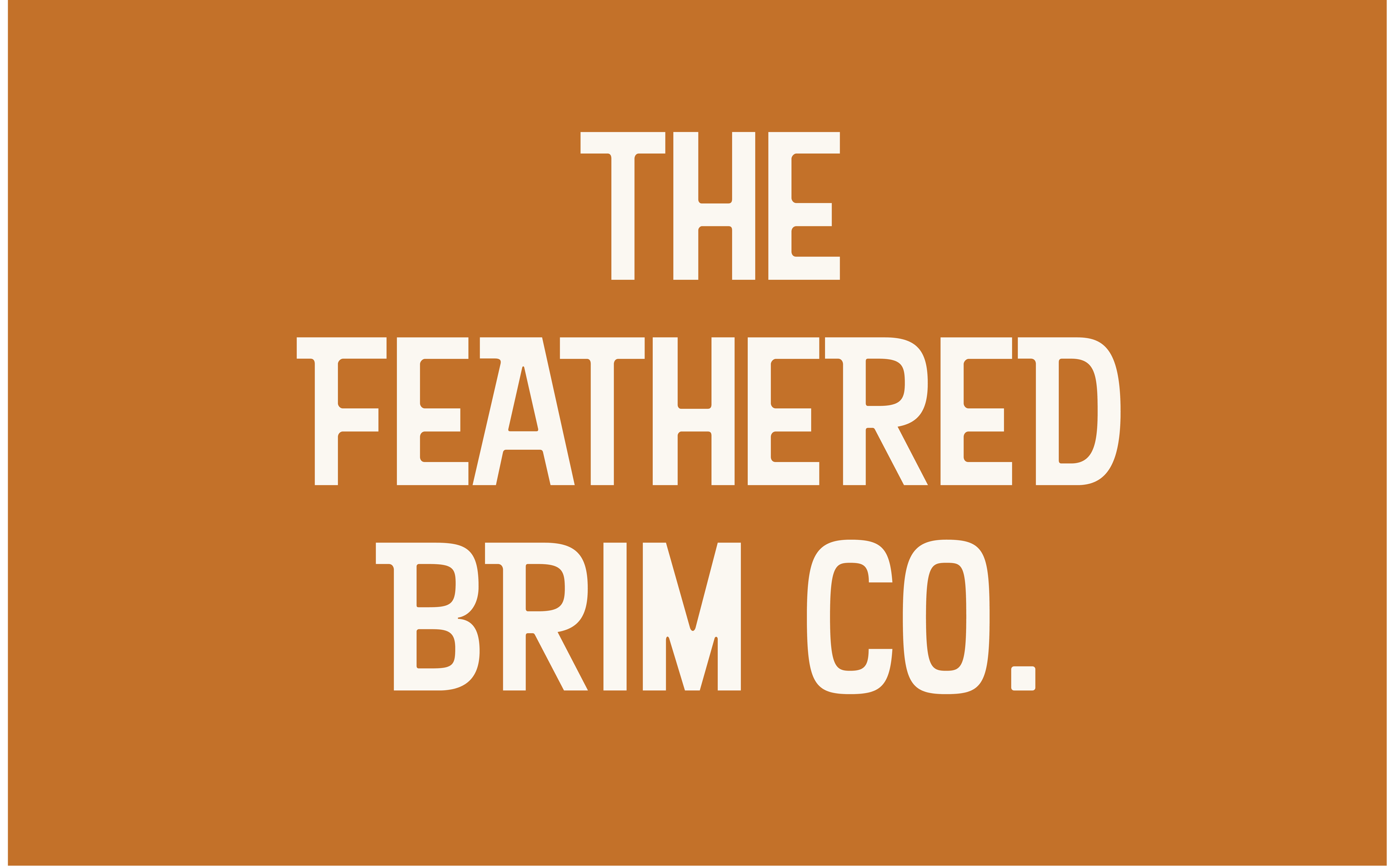The Feathered Brim Co.-06.png