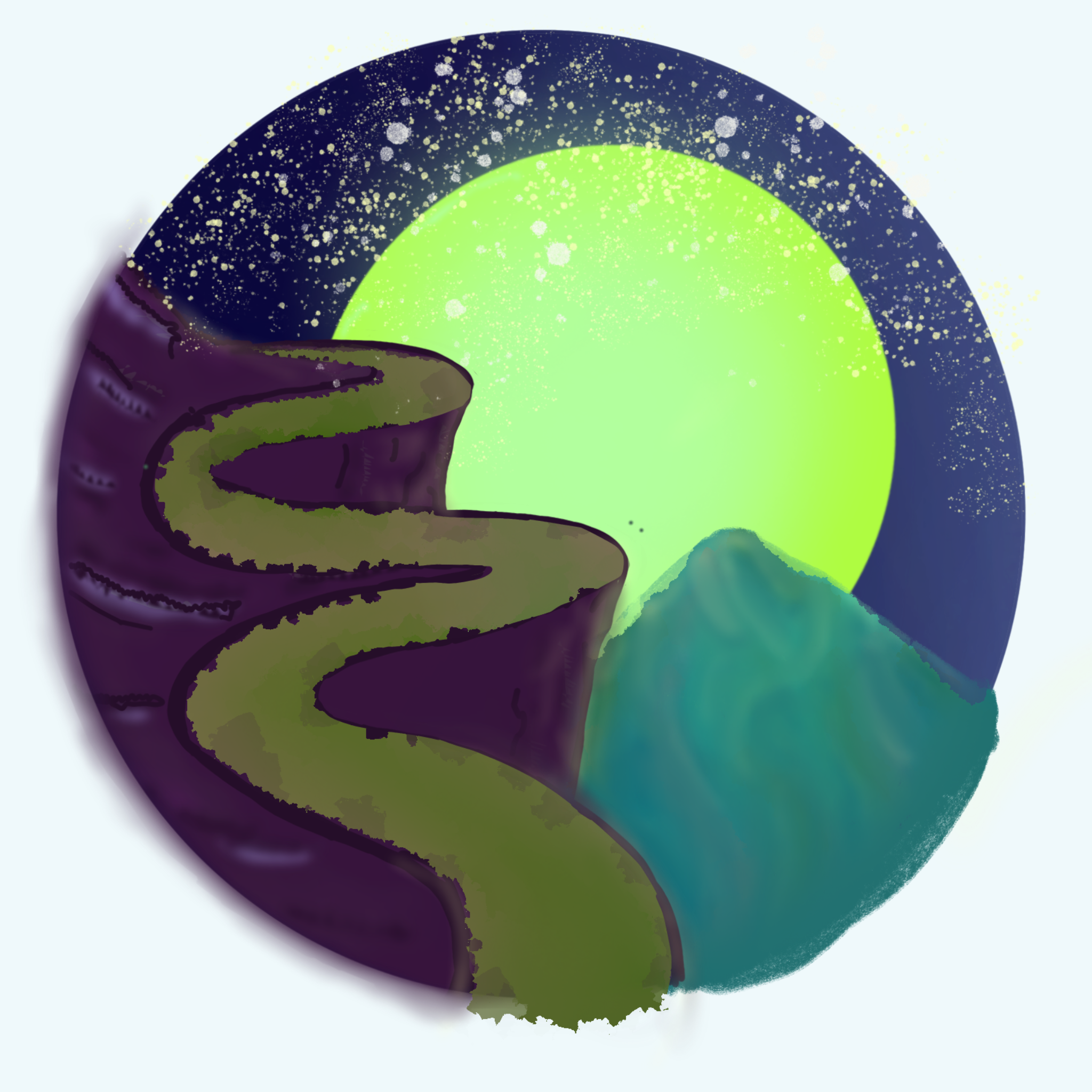 Starry Night 2.0.png