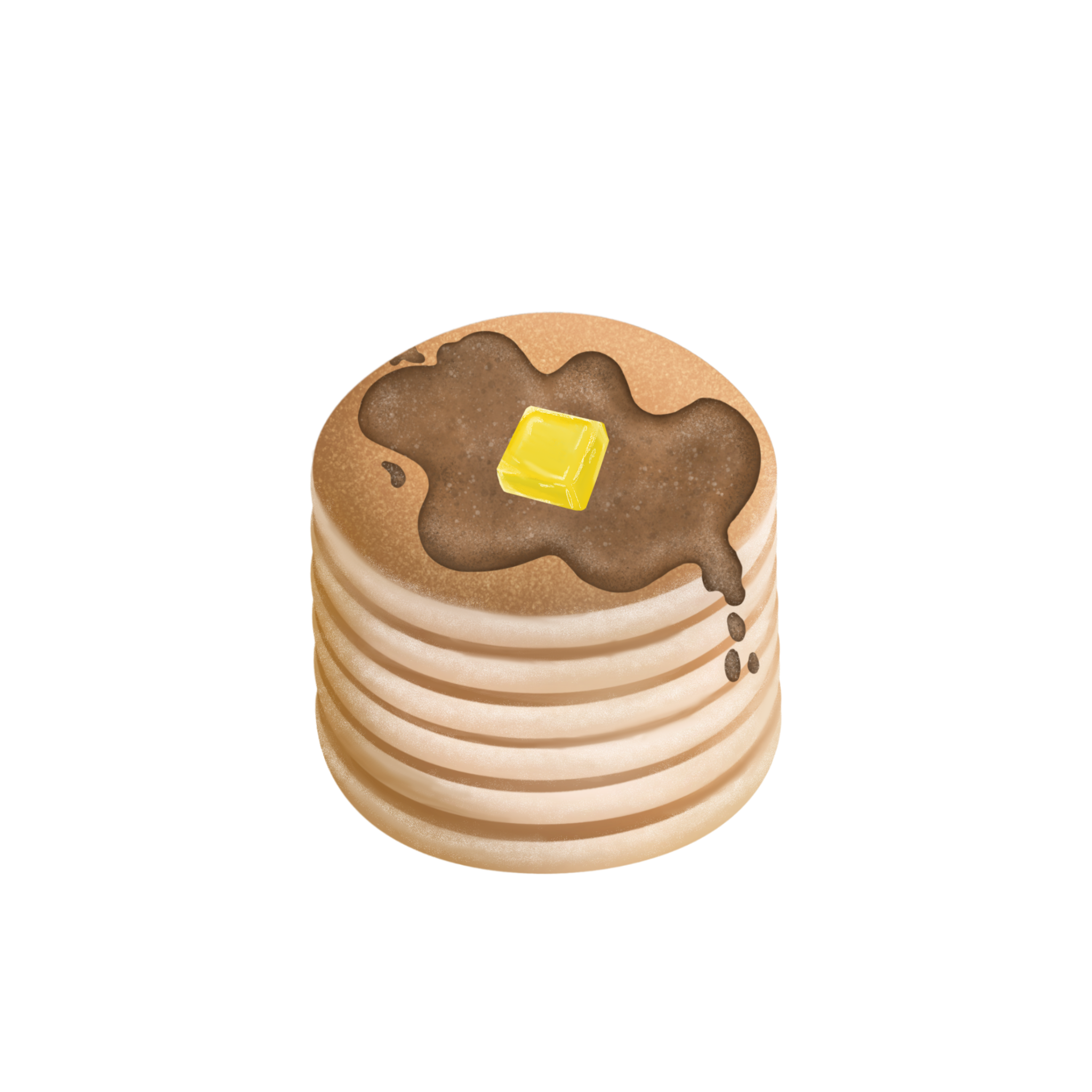 Untitled_Artwork 16.png