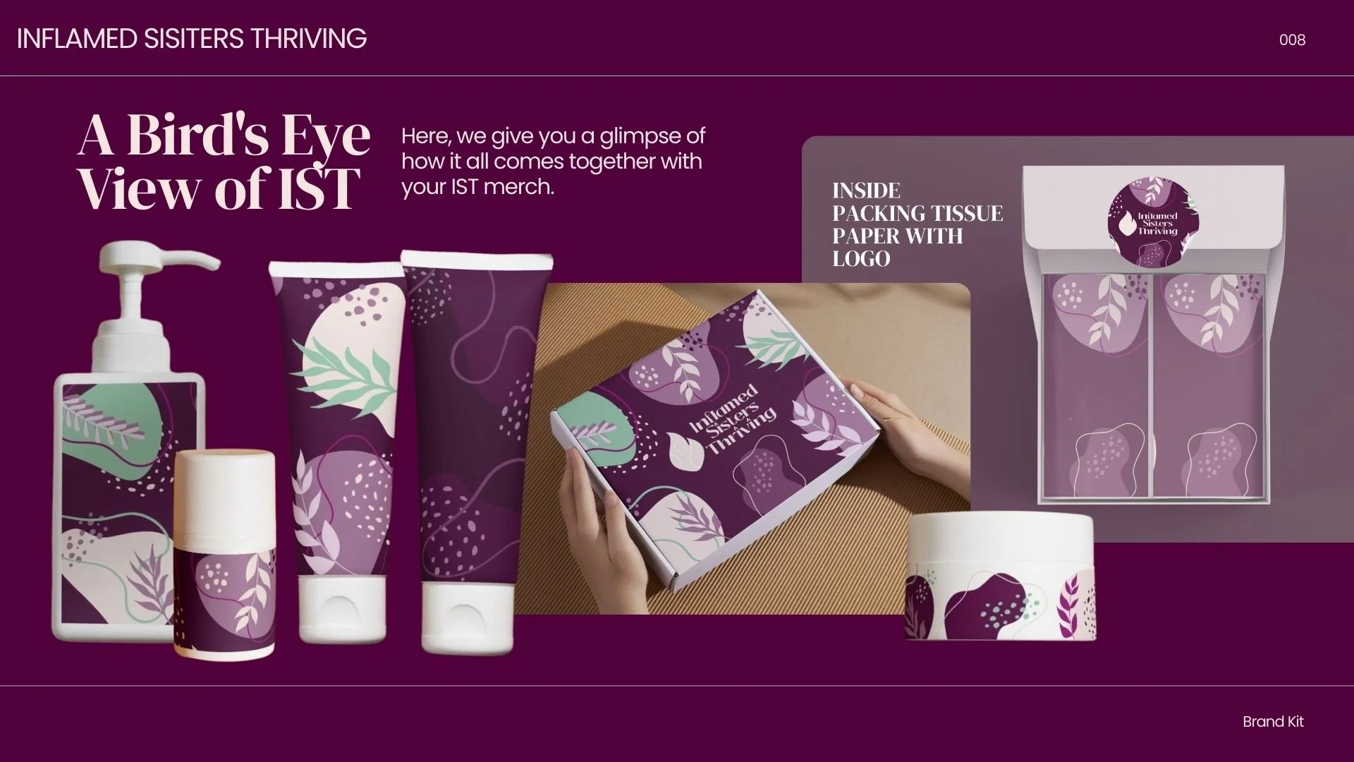 IST Subscription Box Mock Up.jpg